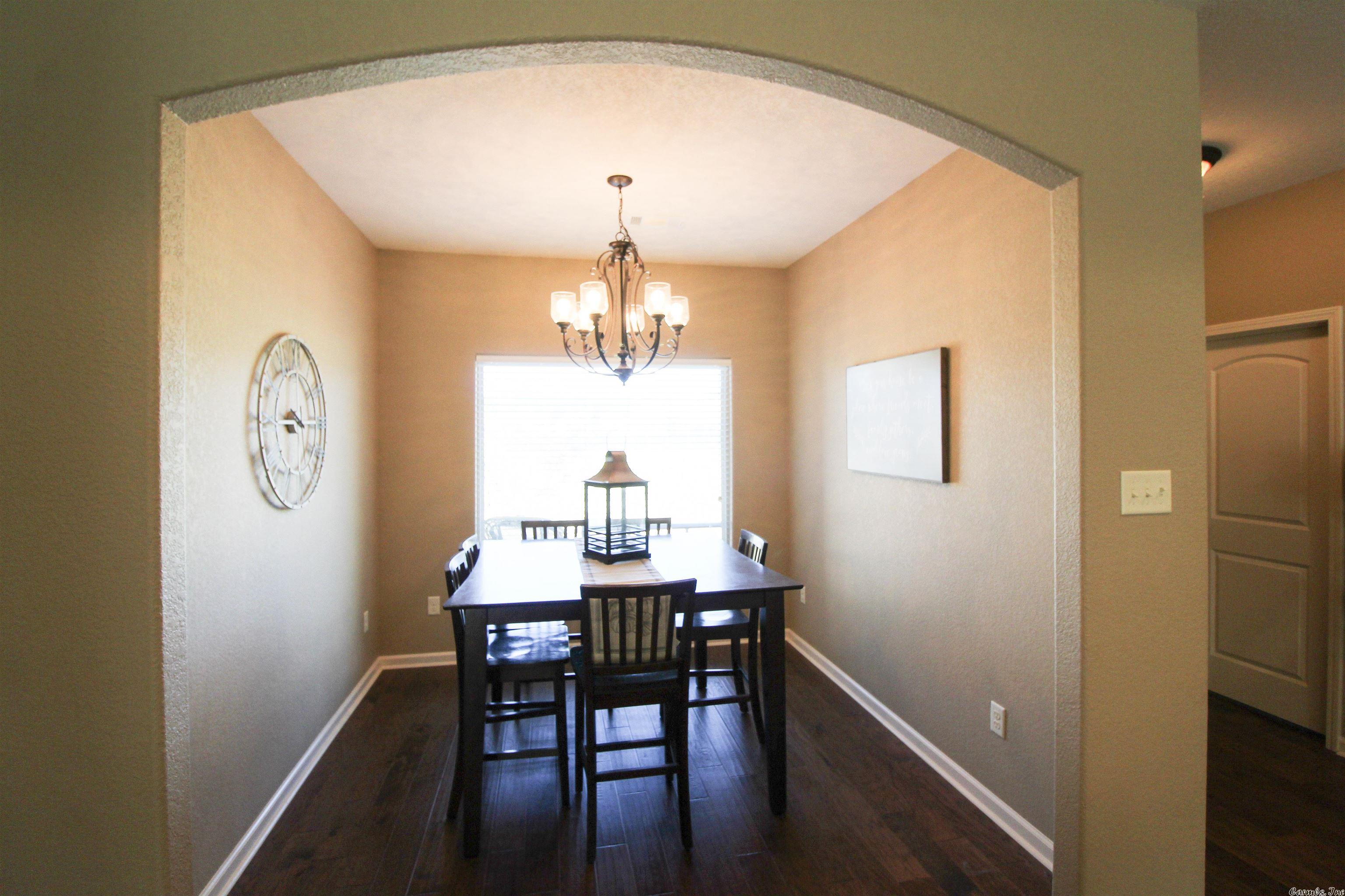 WESTBROOK - Residential