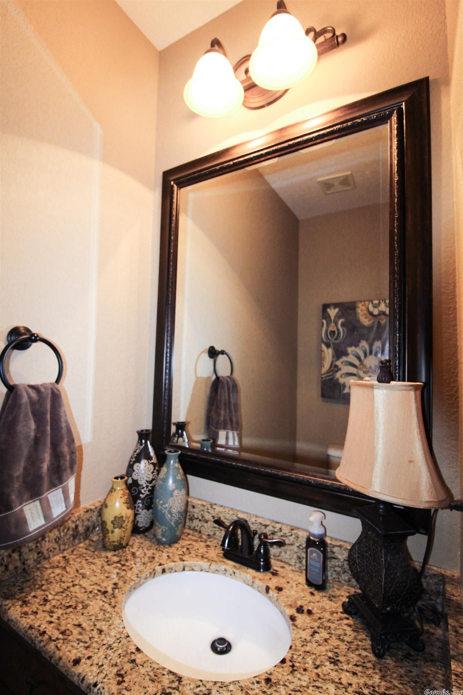 WESTBROOK - Residential