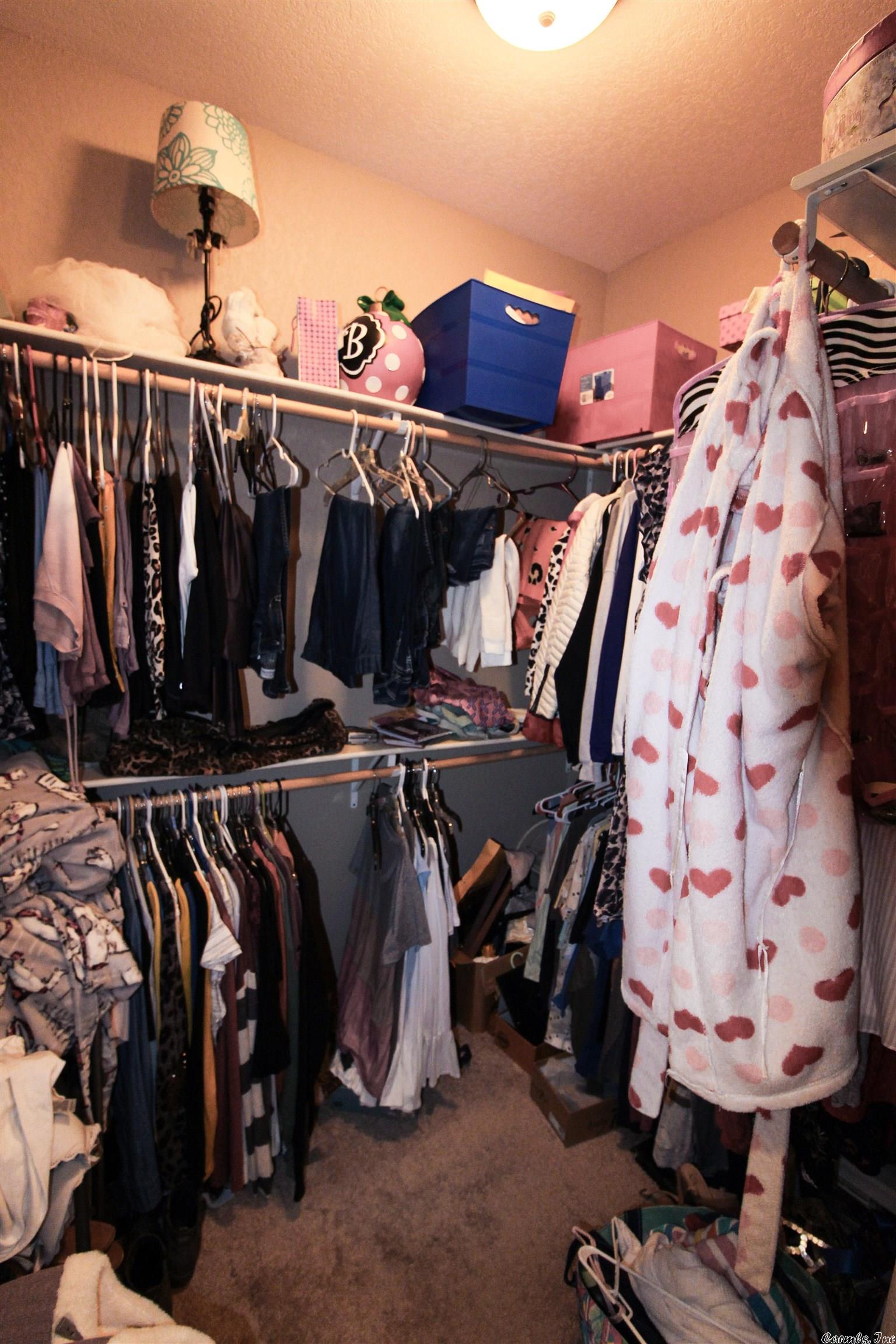 WESTBROOK - Residential