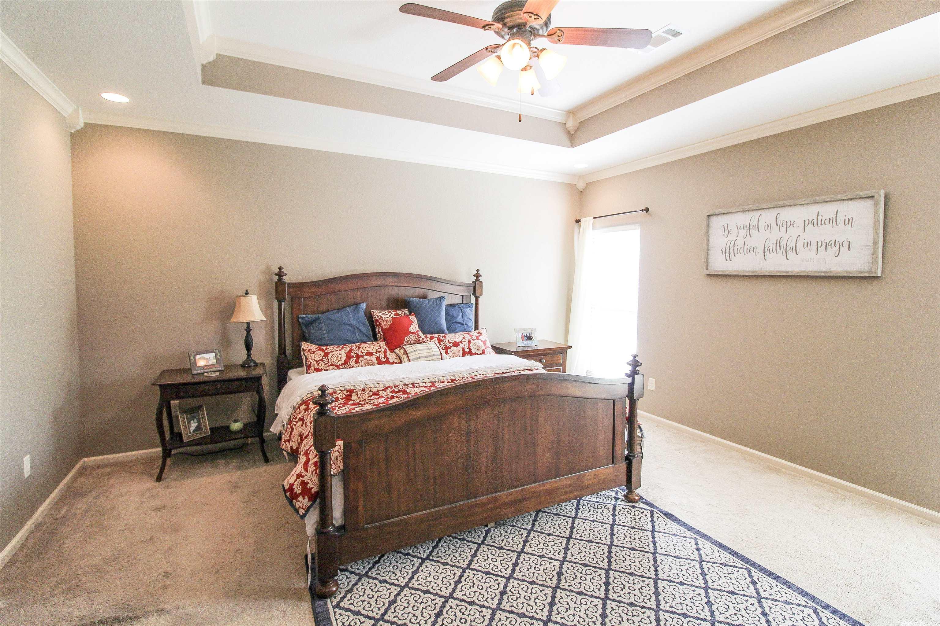 WESTBROOK - Residential