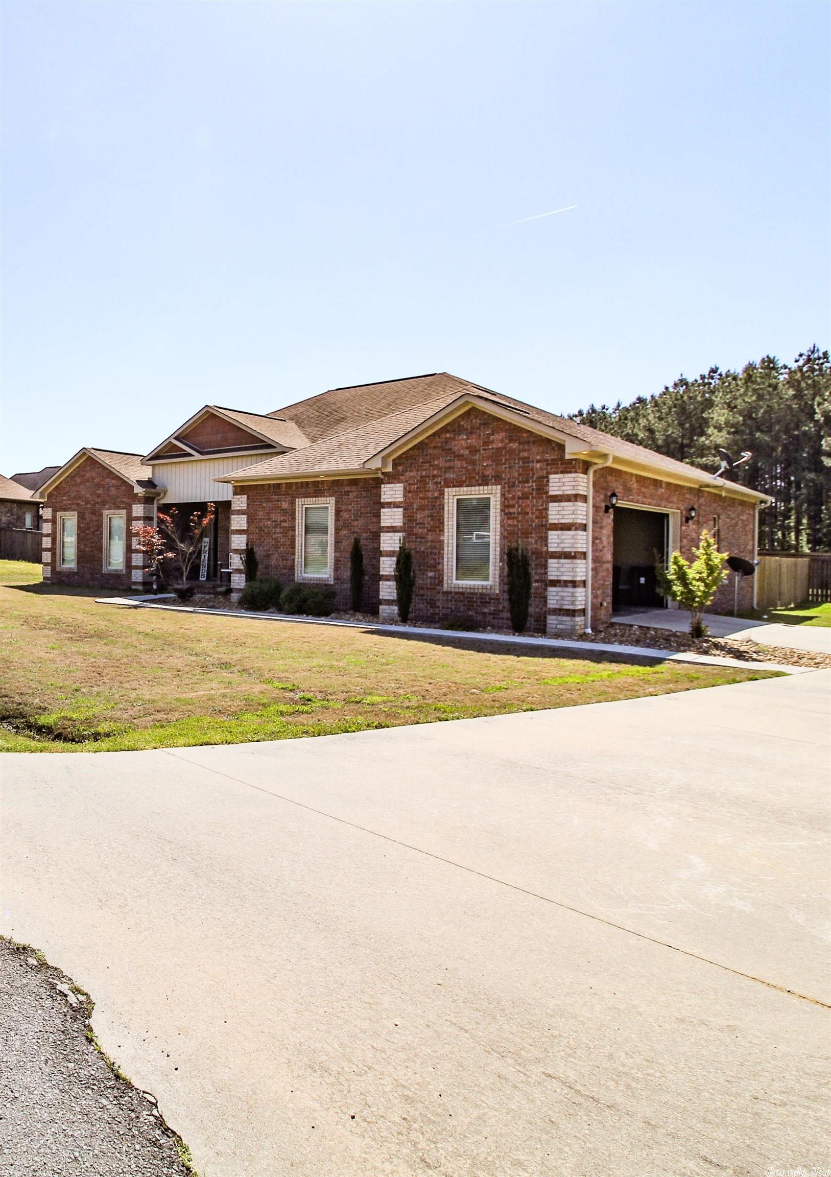 WESTBROOK - Residential