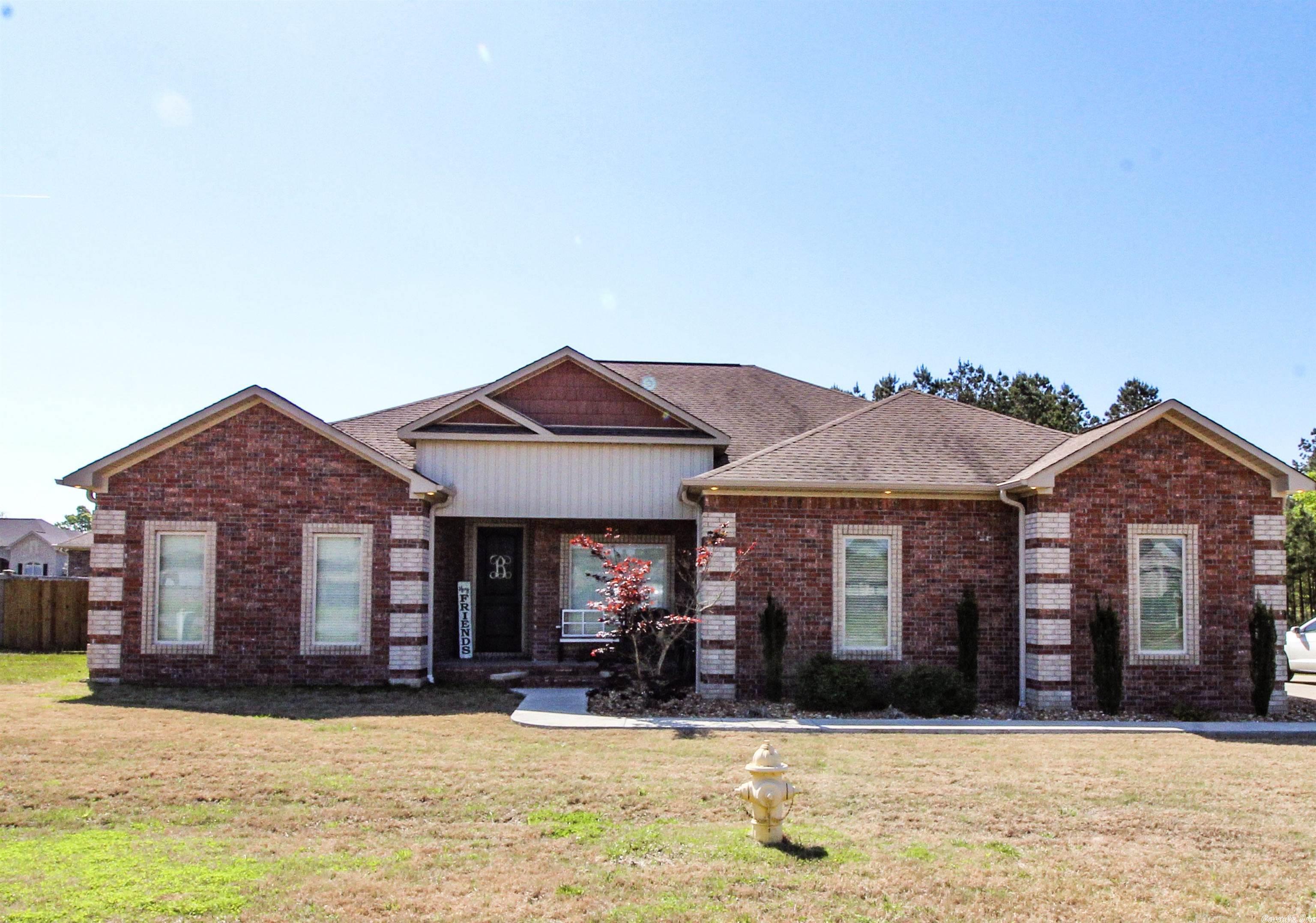 WESTBROOK - Residential