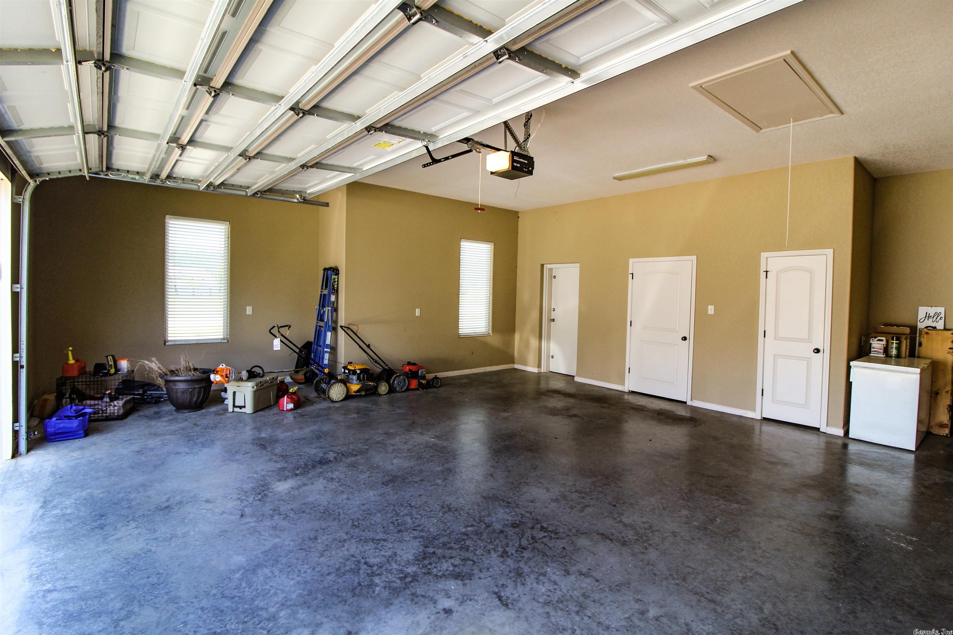 WESTBROOK - Residential