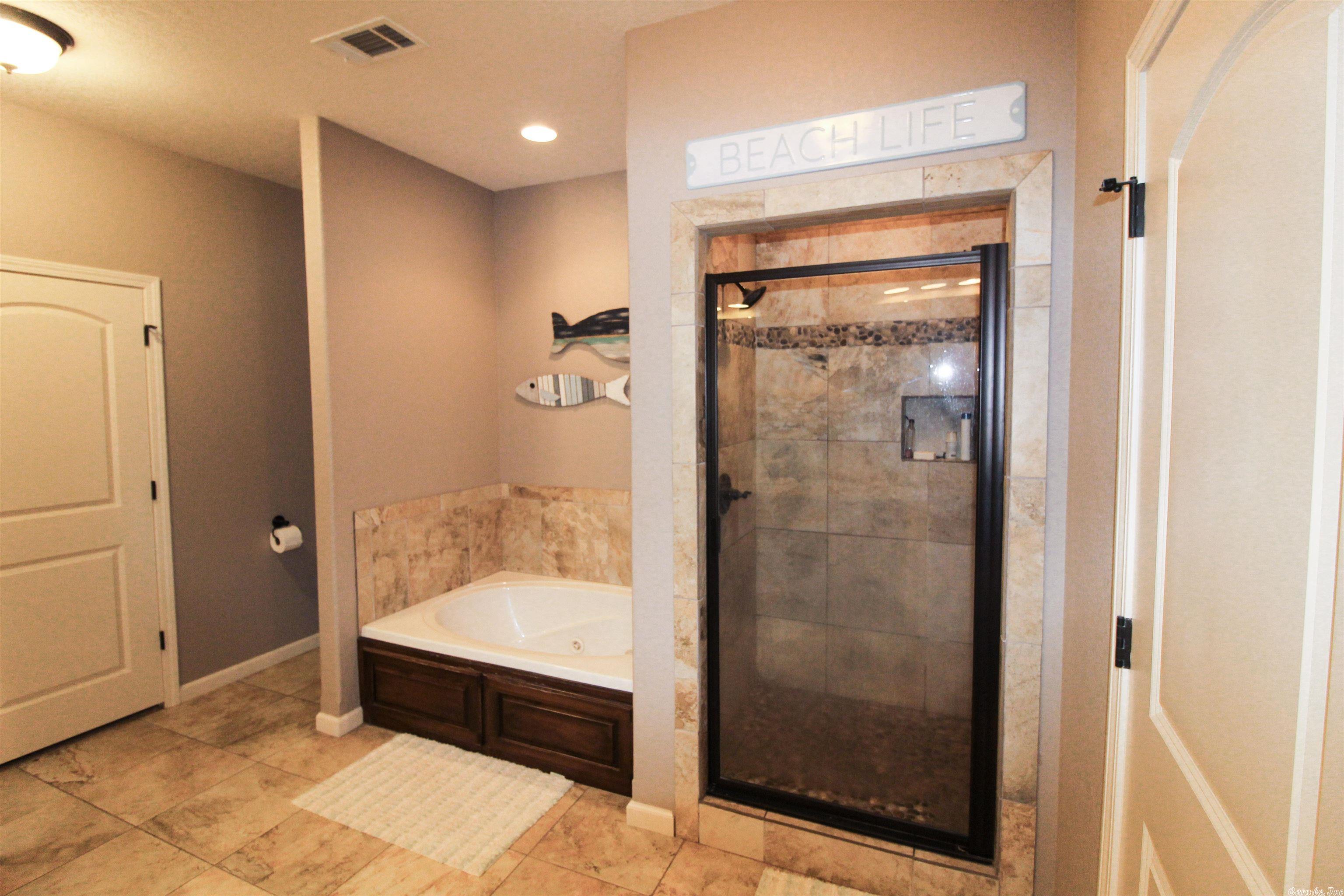 WESTBROOK - Residential