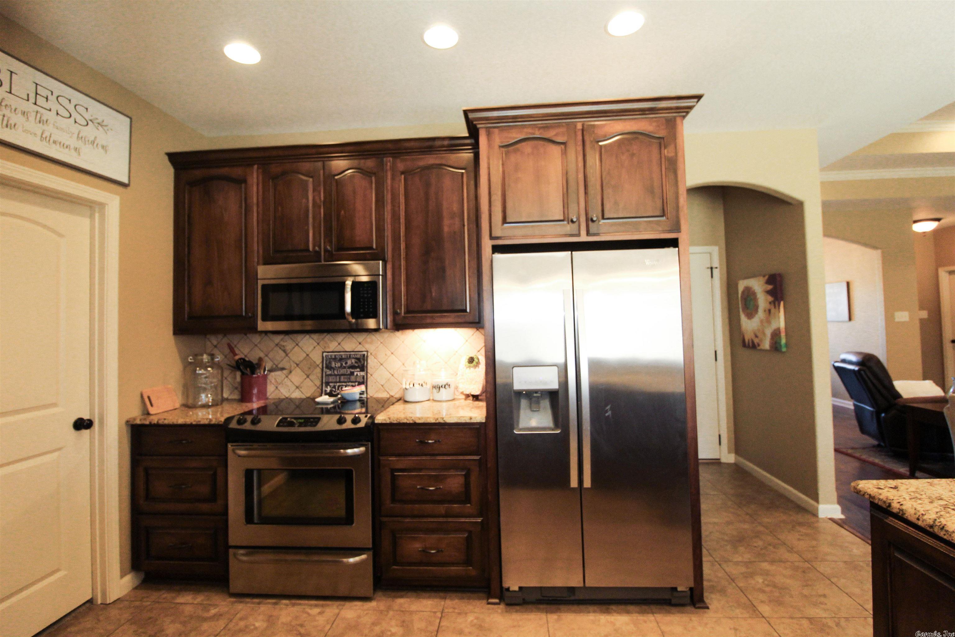 WESTBROOK - Residential