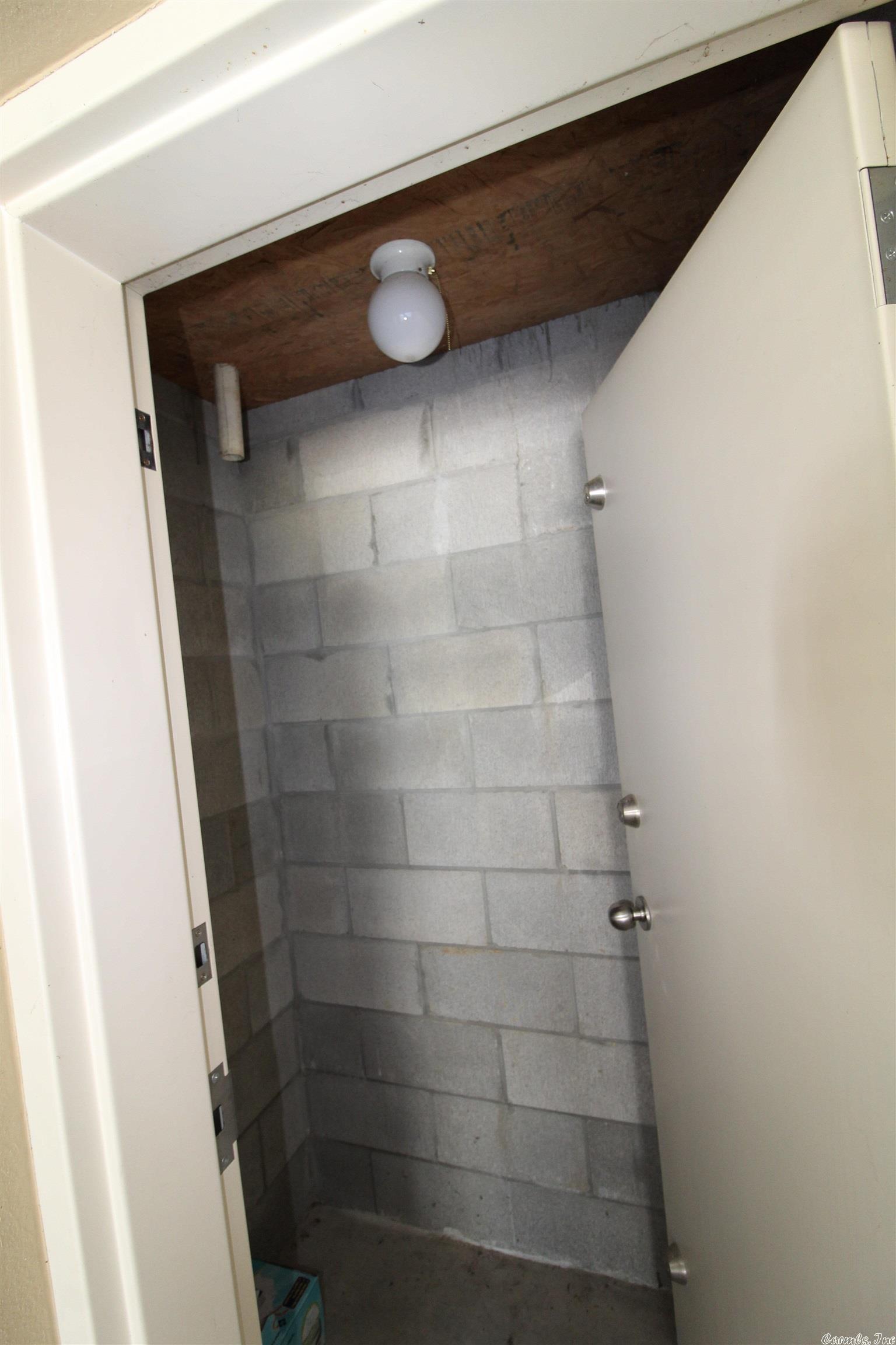 WESTBROOK - Residential