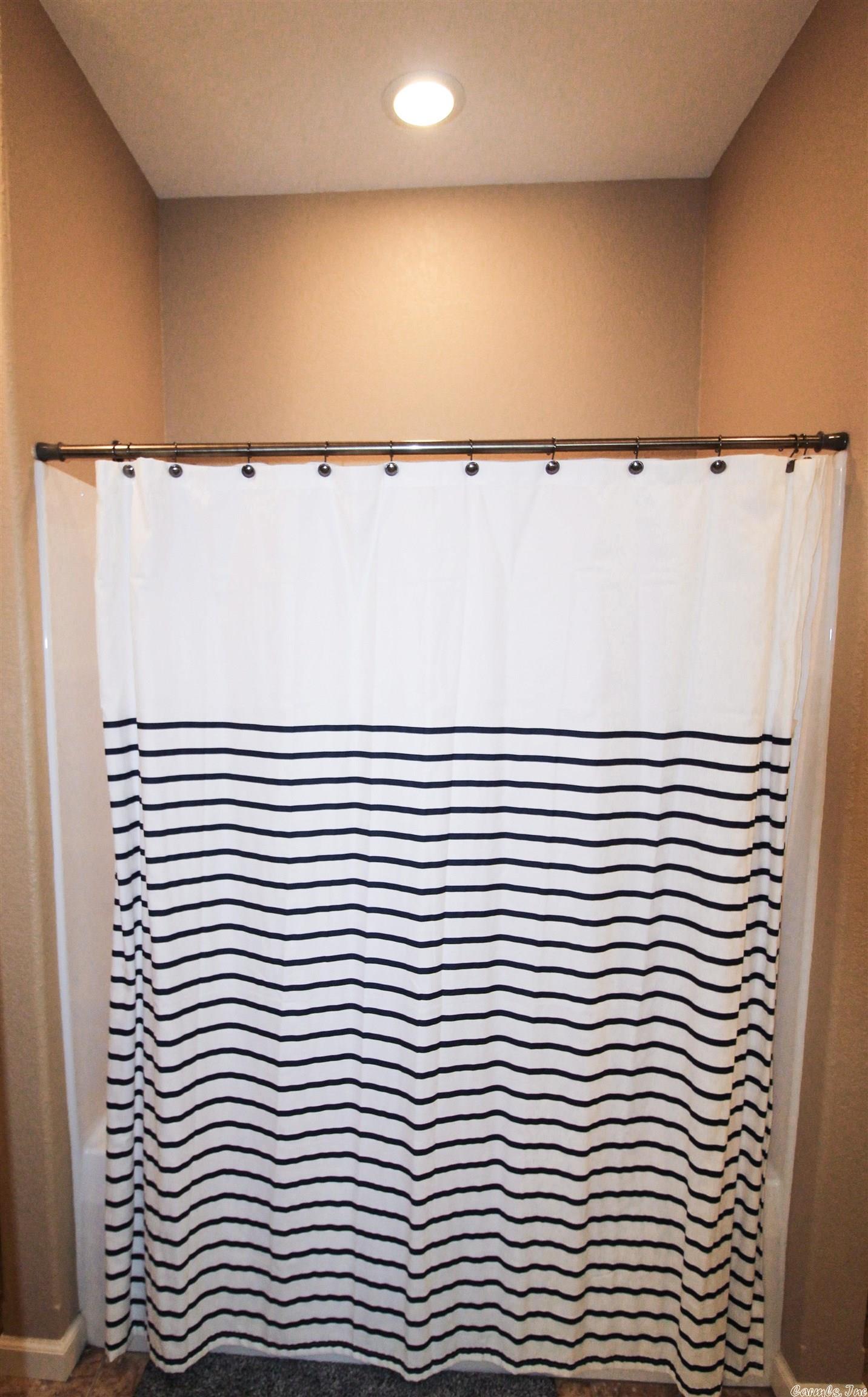 WESTBROOK - Residential