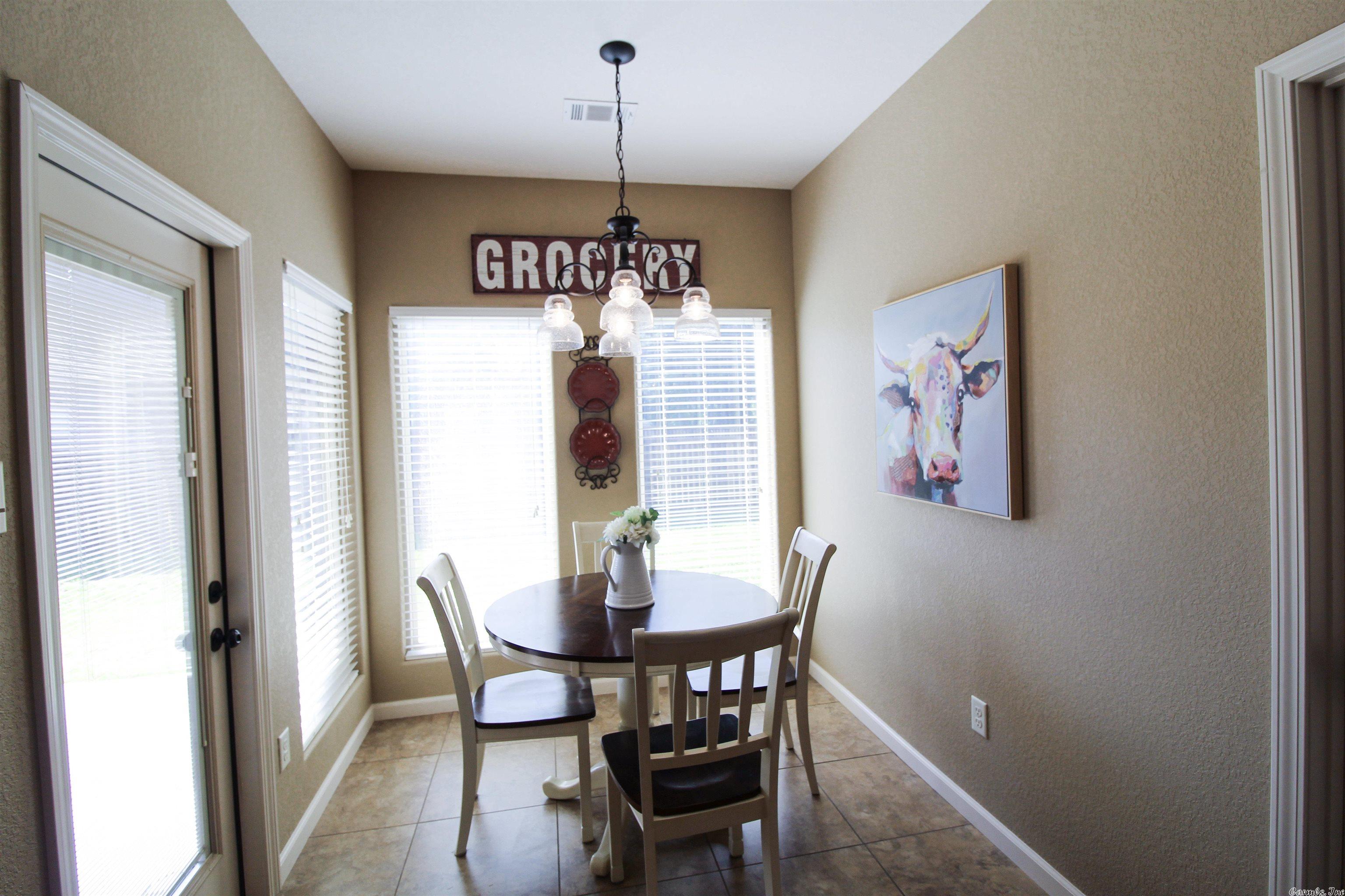 WESTBROOK - Residential