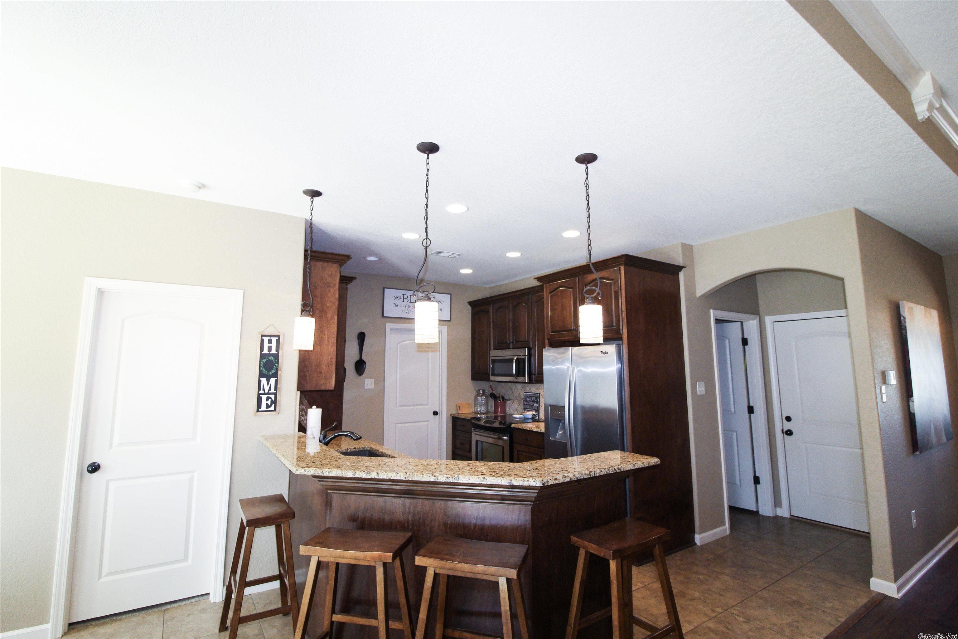 WESTBROOK - Residential