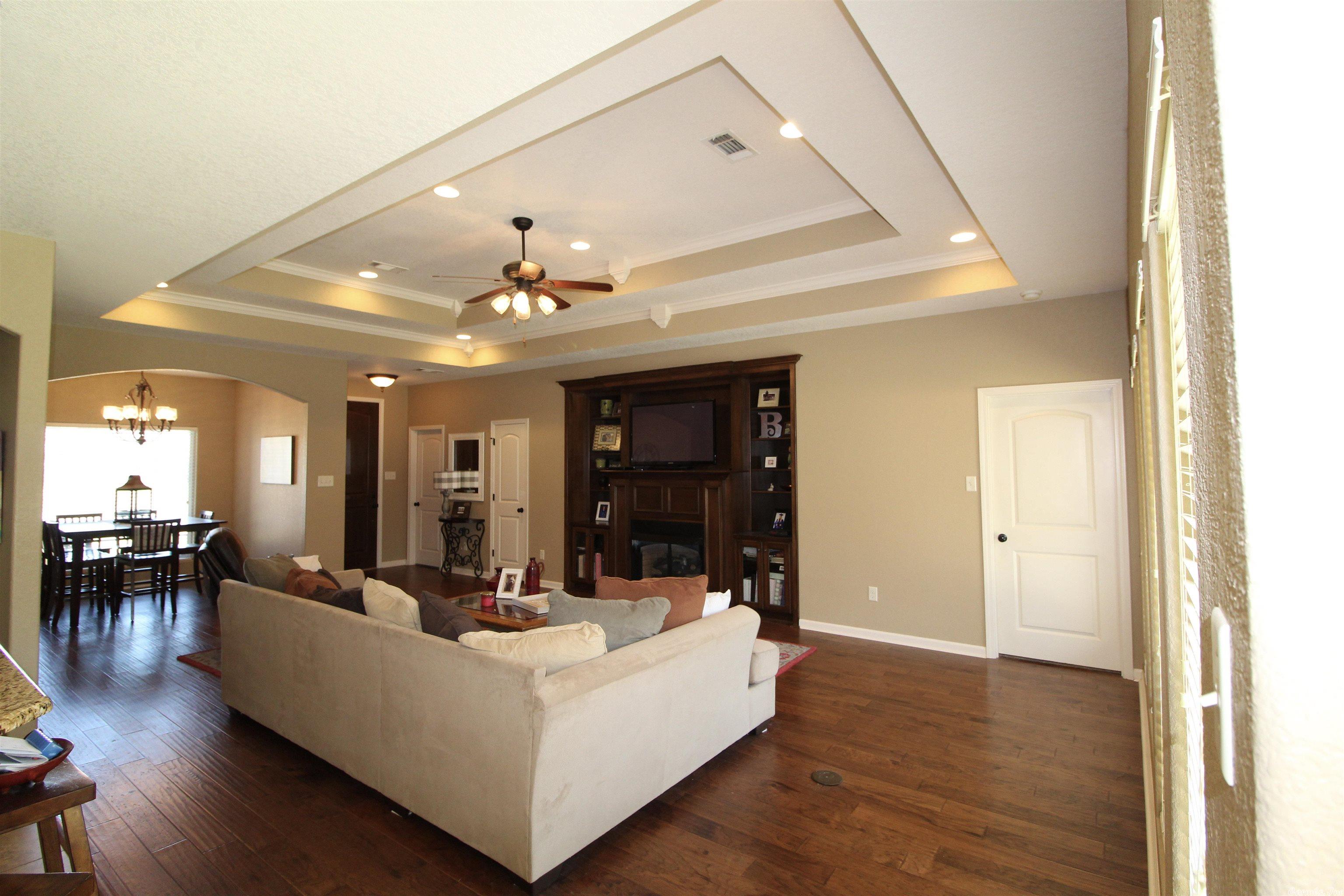 WESTBROOK - Residential