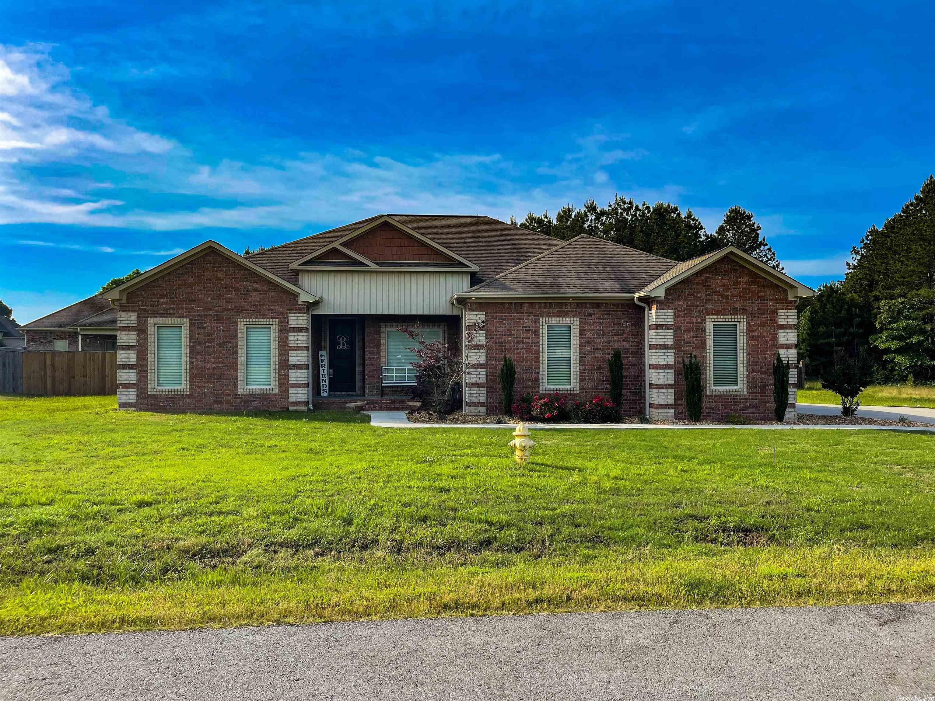 WESTBROOK - Residential