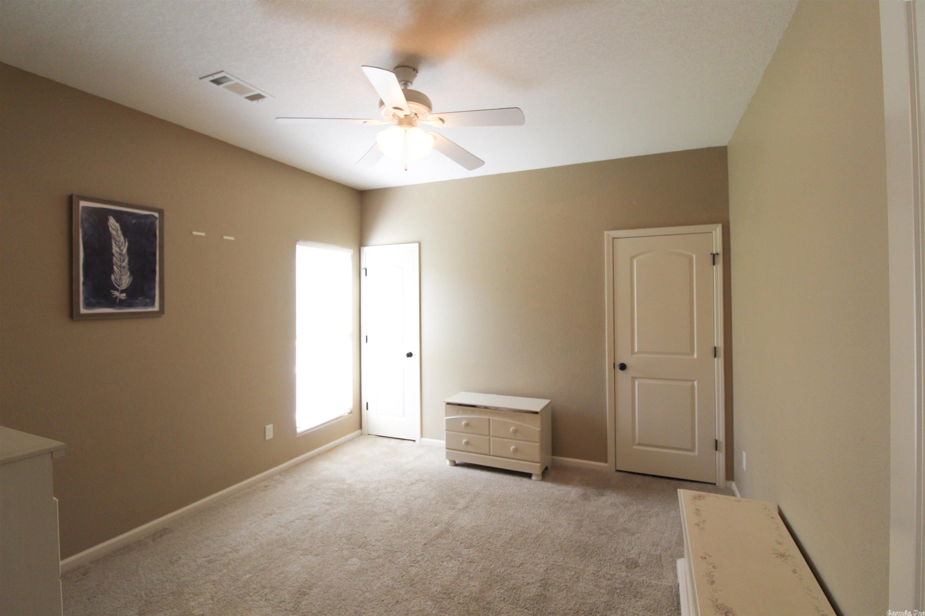 WESTBROOK - Residential