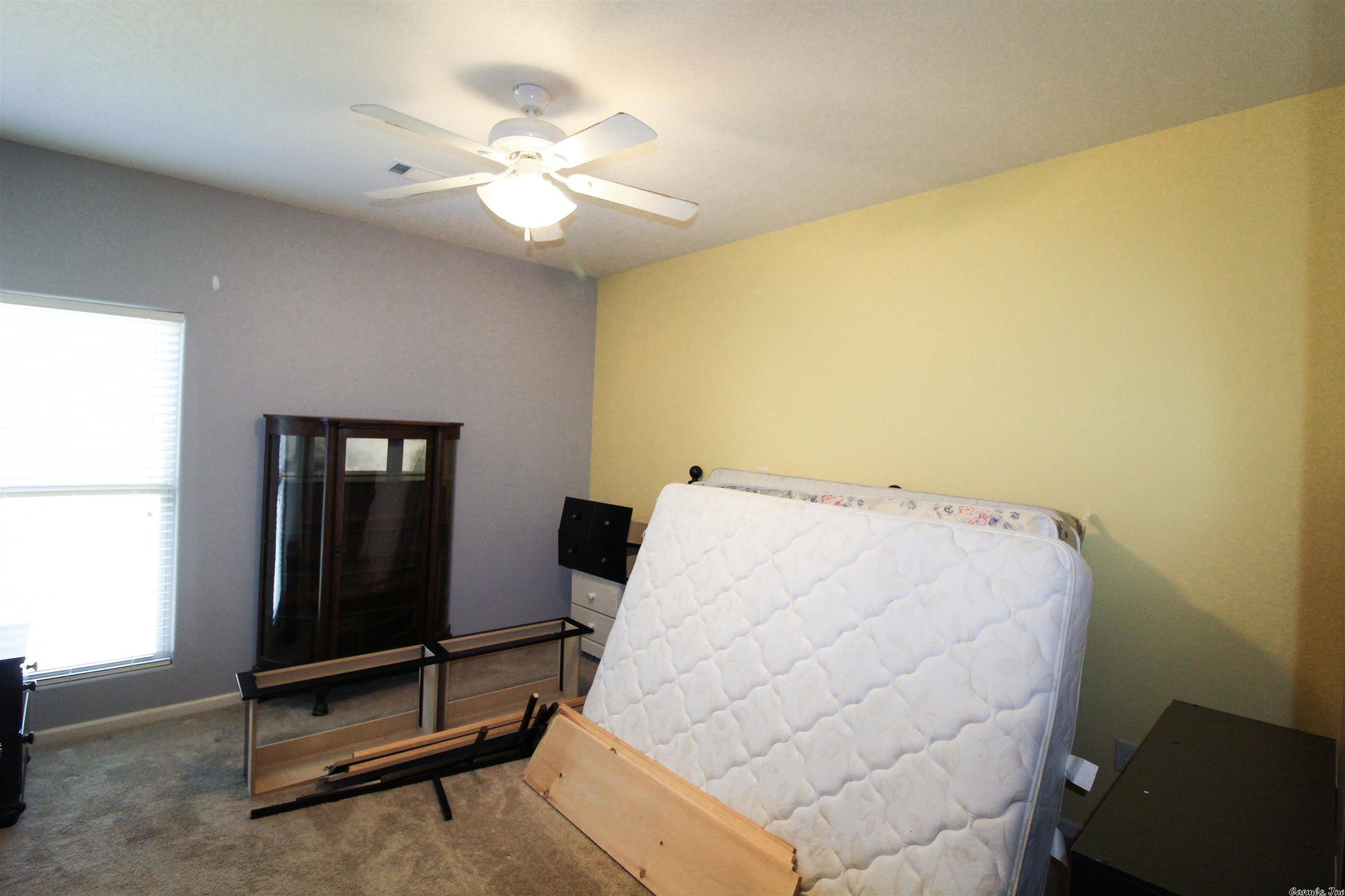 WESTBROOK - Residential