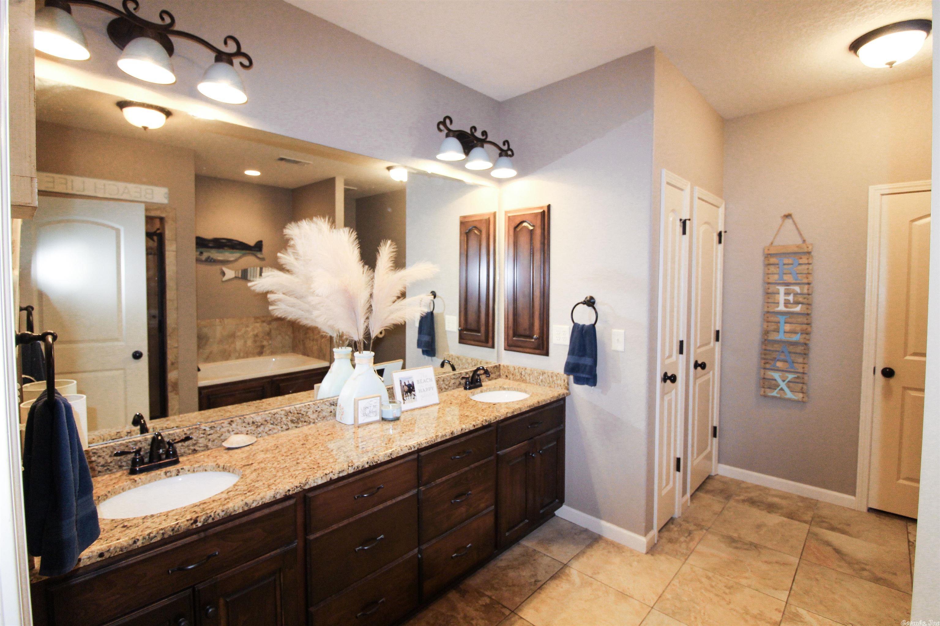 WESTBROOK - Residential