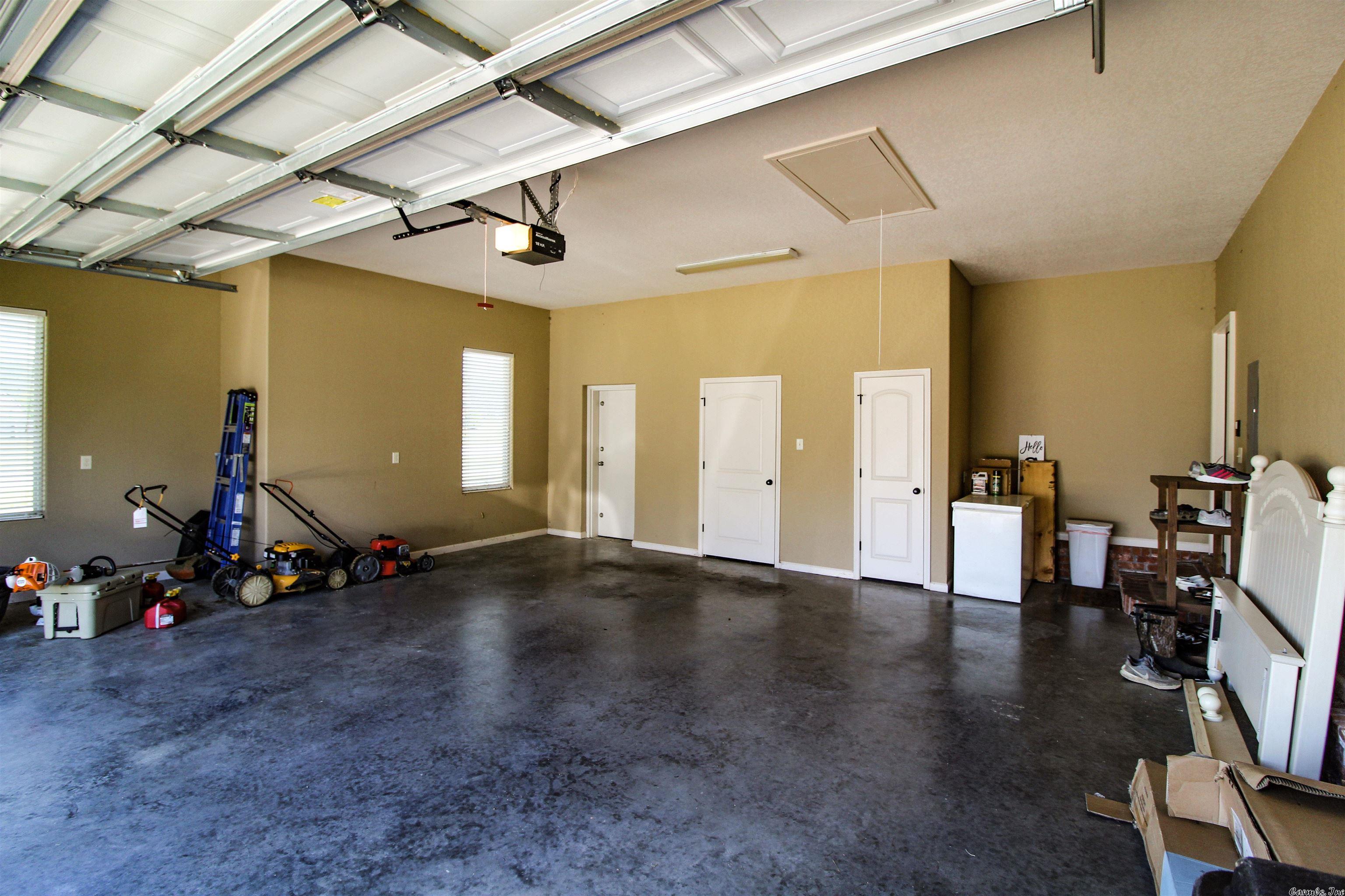 WESTBROOK - Residential