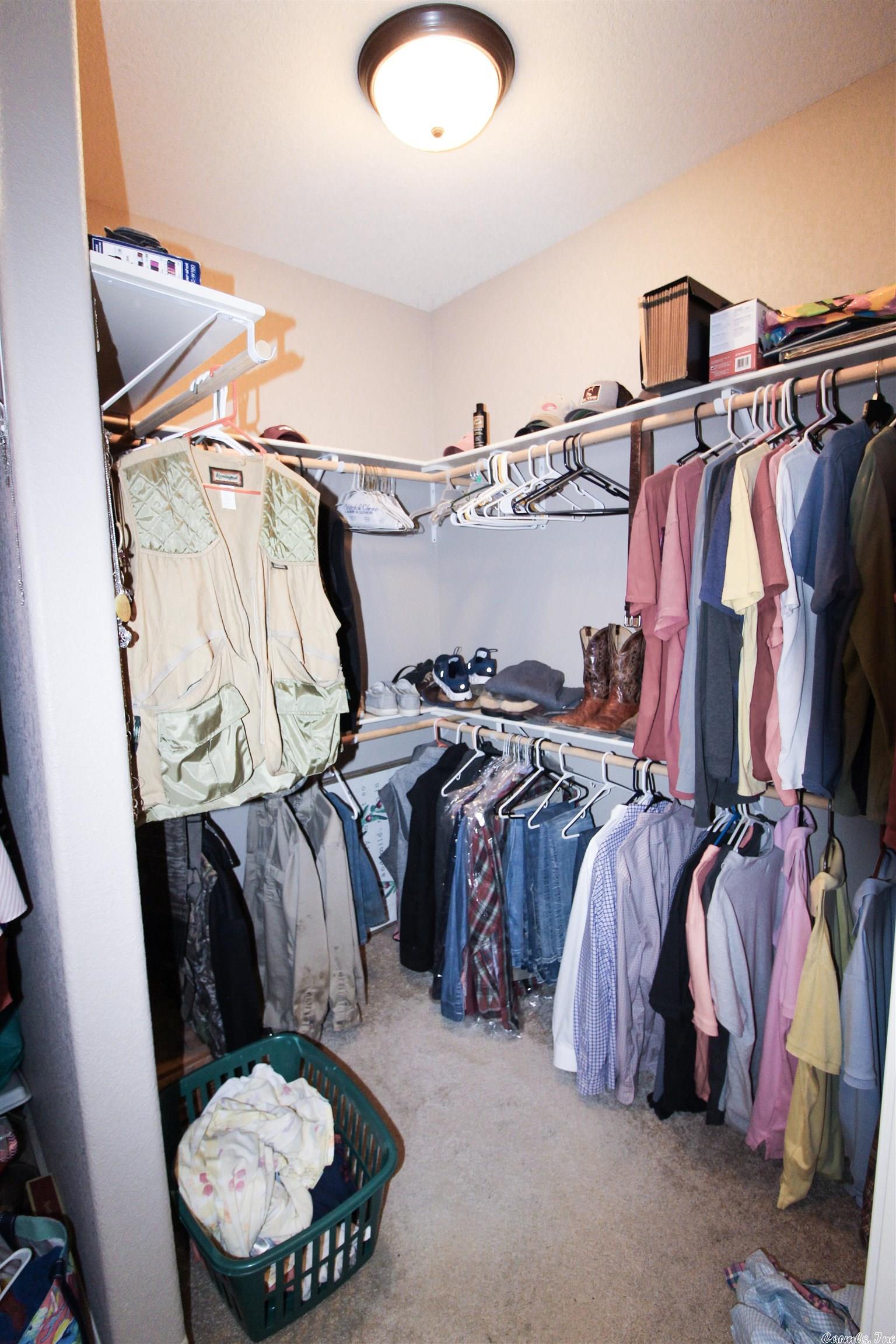 WESTBROOK - Residential