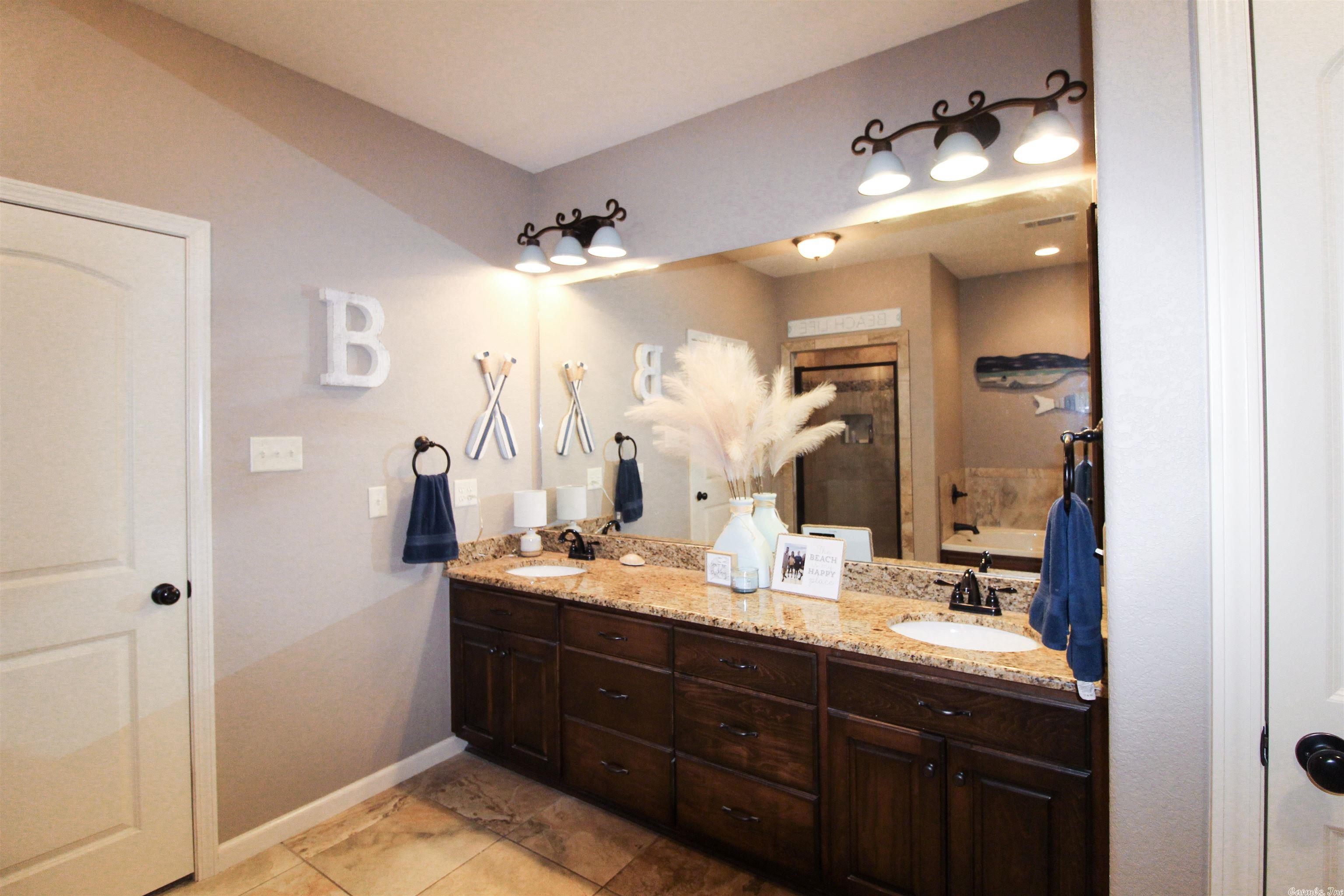 WESTBROOK - Residential