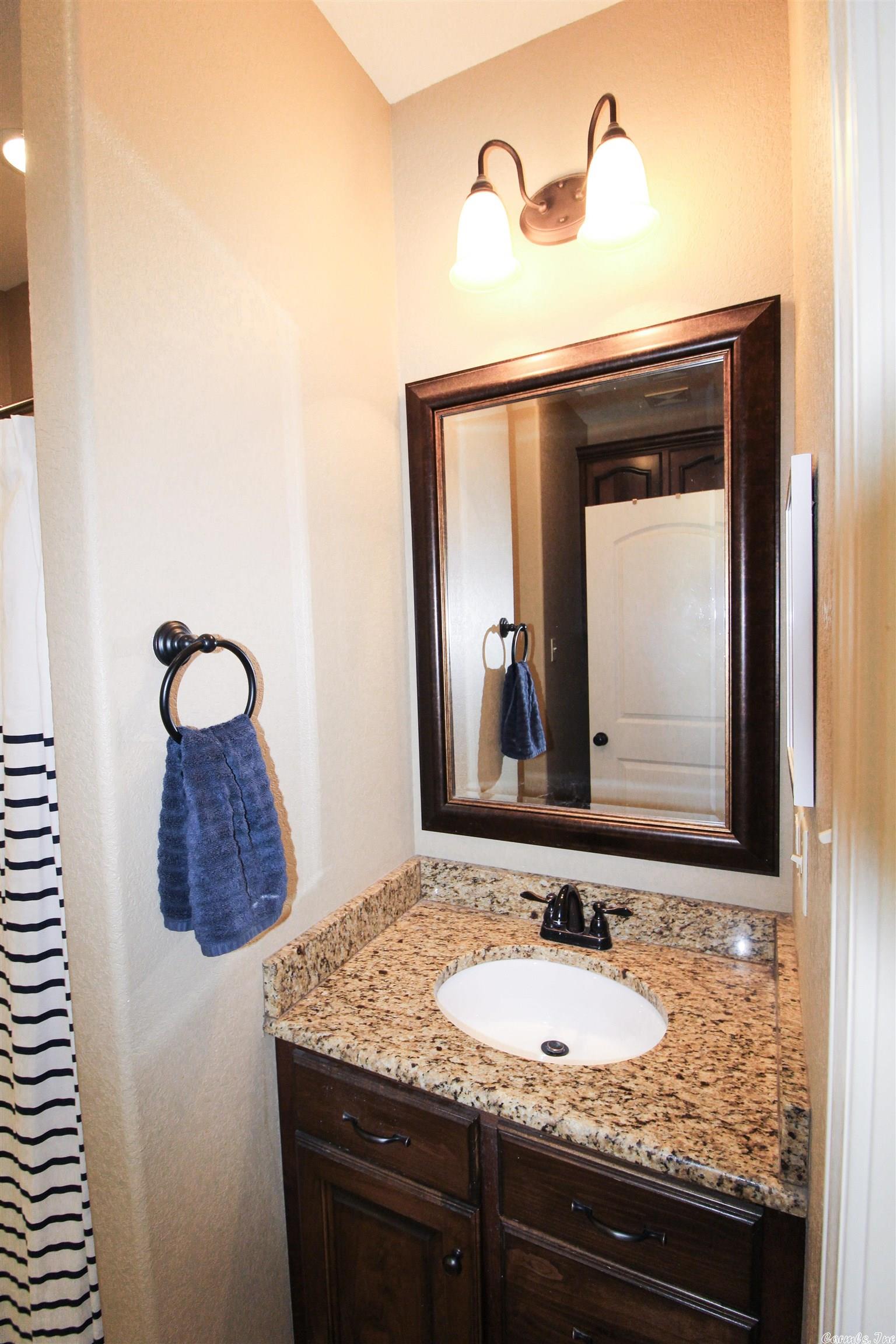 WESTBROOK - Residential