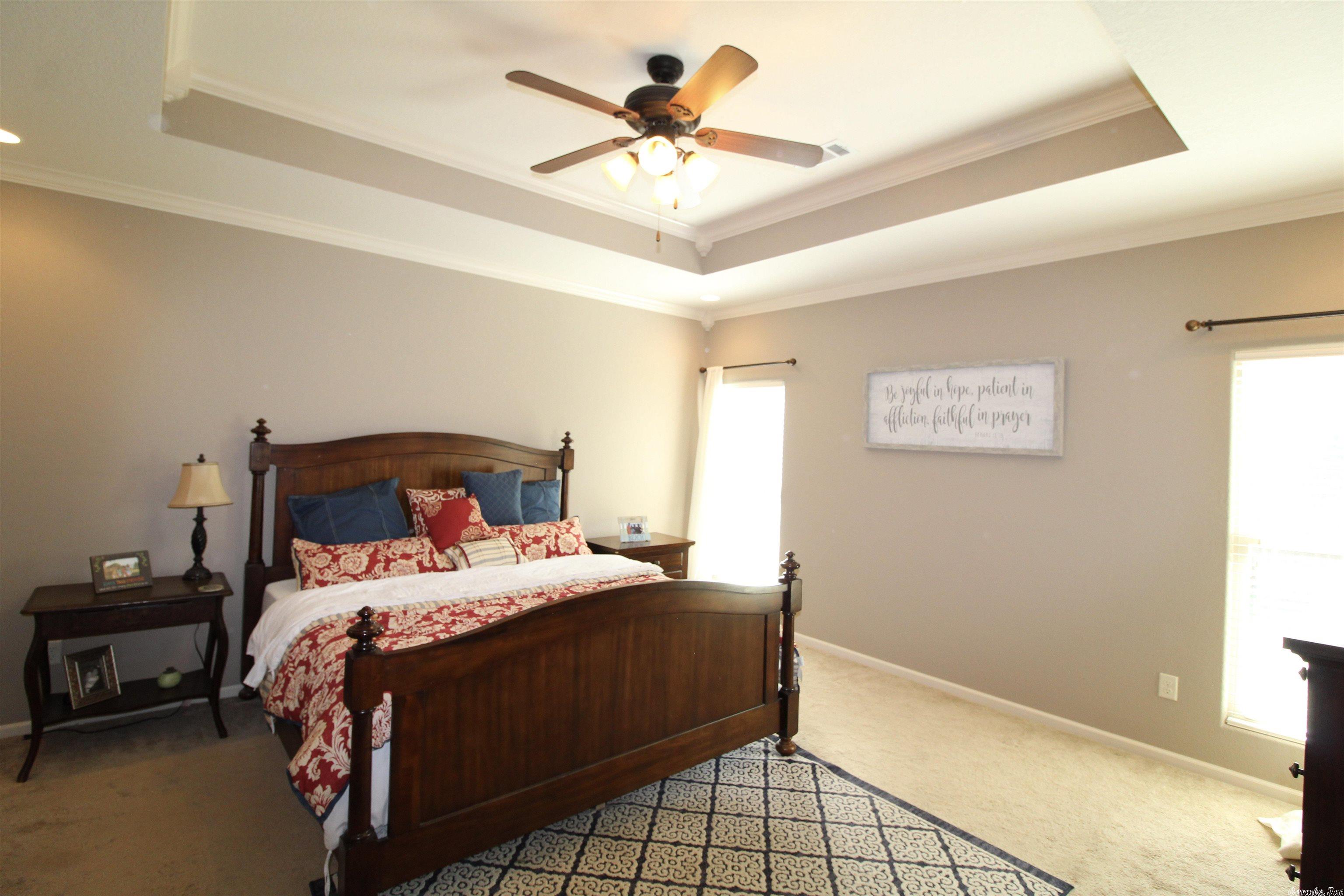 WESTBROOK - Residential