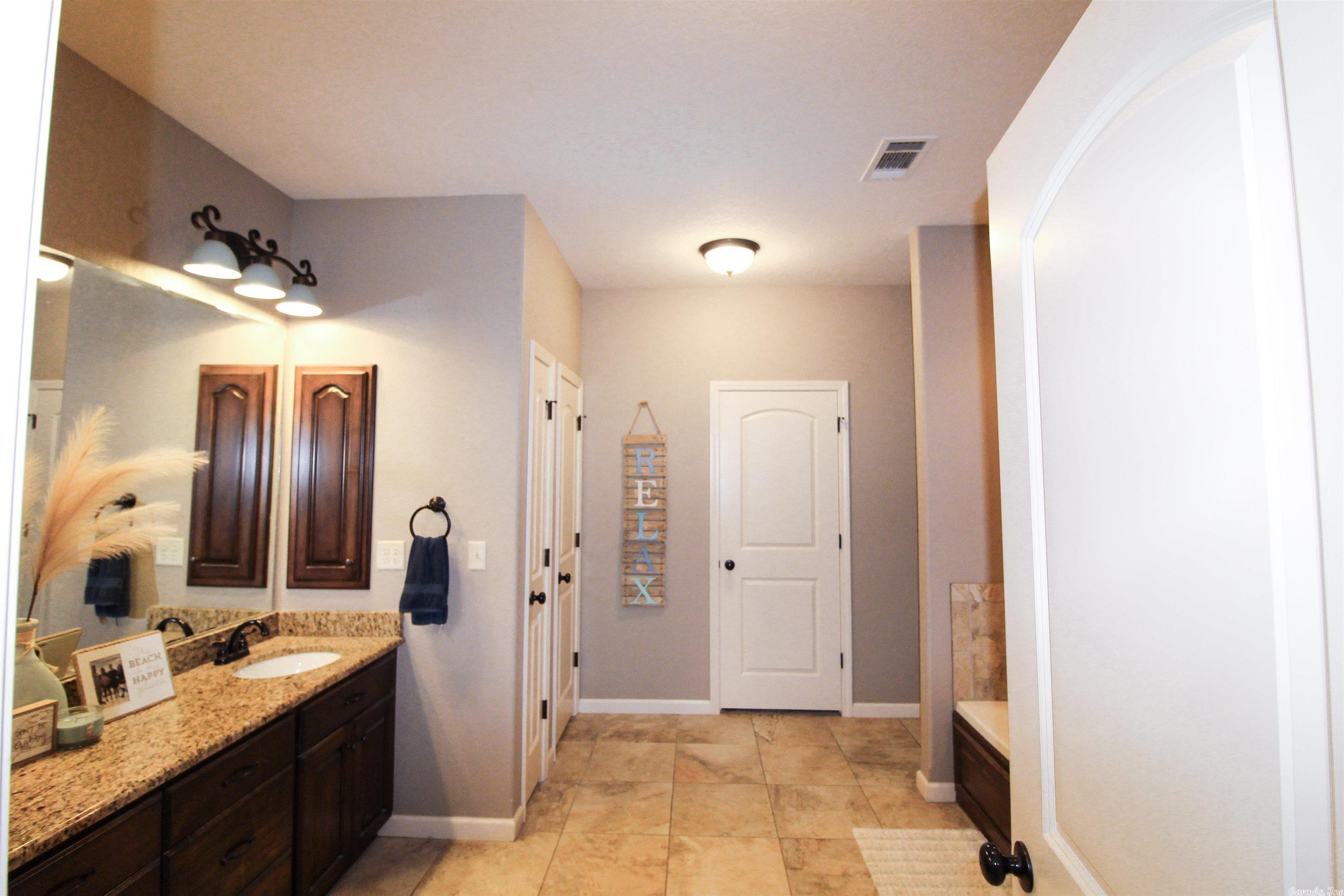 WESTBROOK - Residential