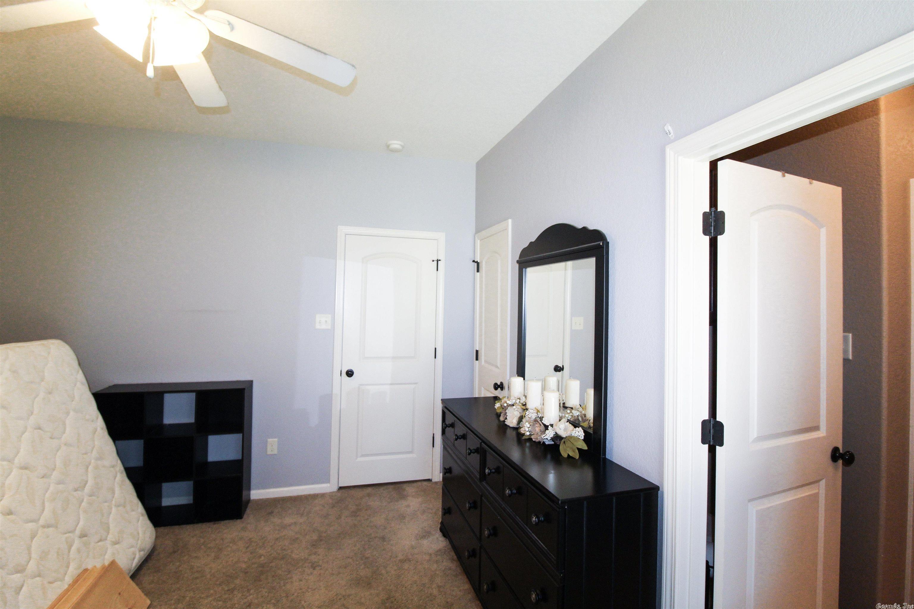 WESTBROOK - Residential