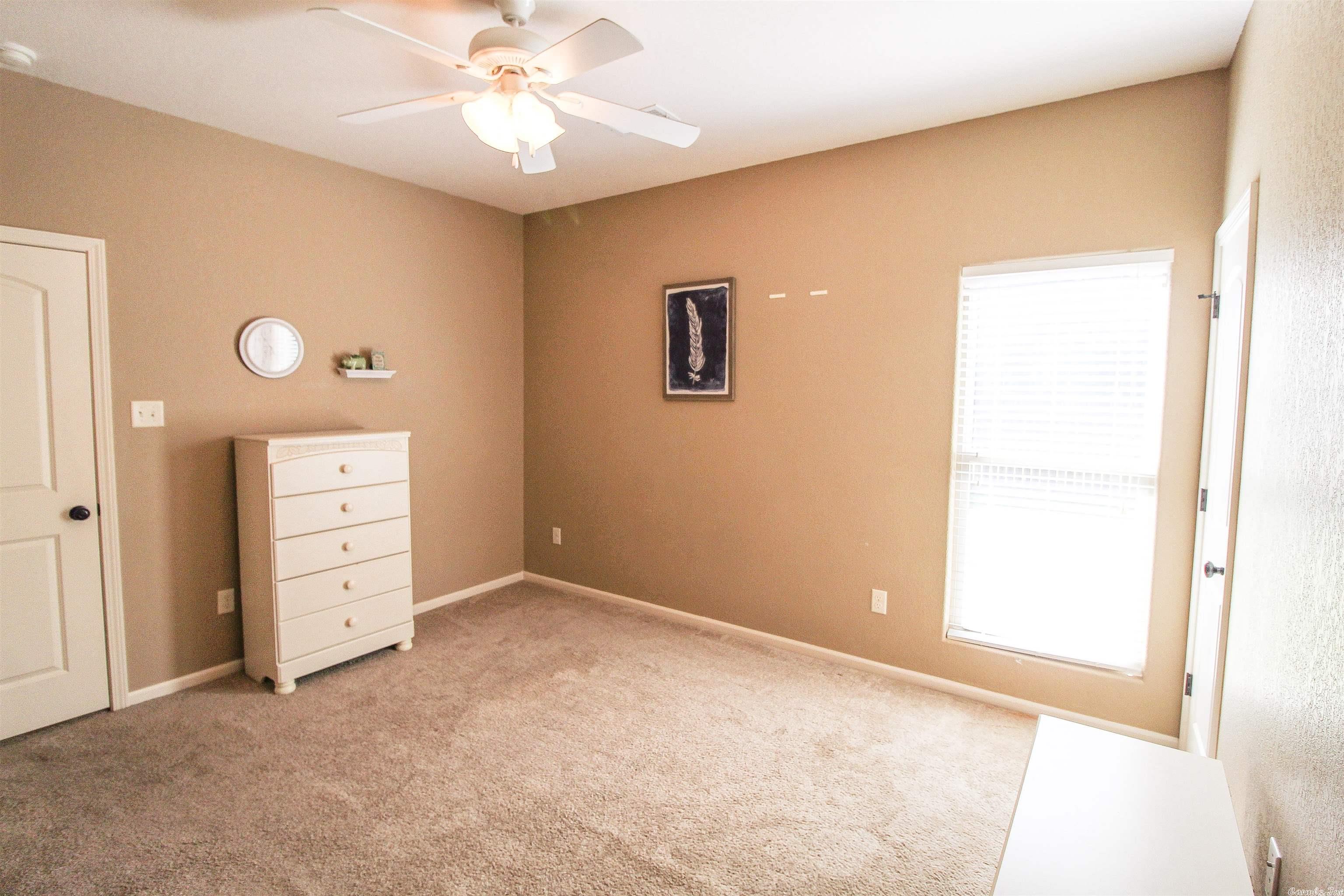 WESTBROOK - Residential