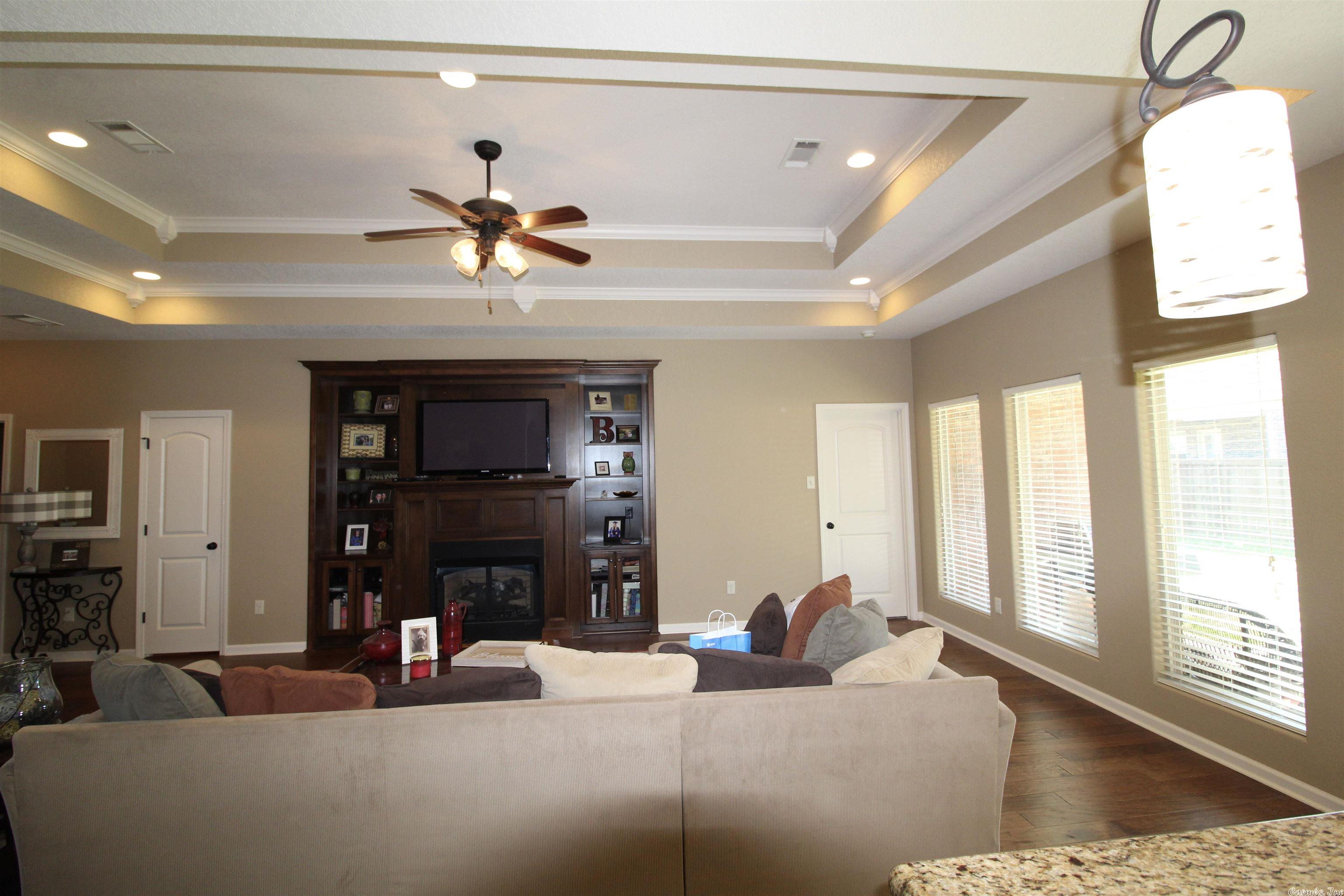 WESTBROOK - Residential