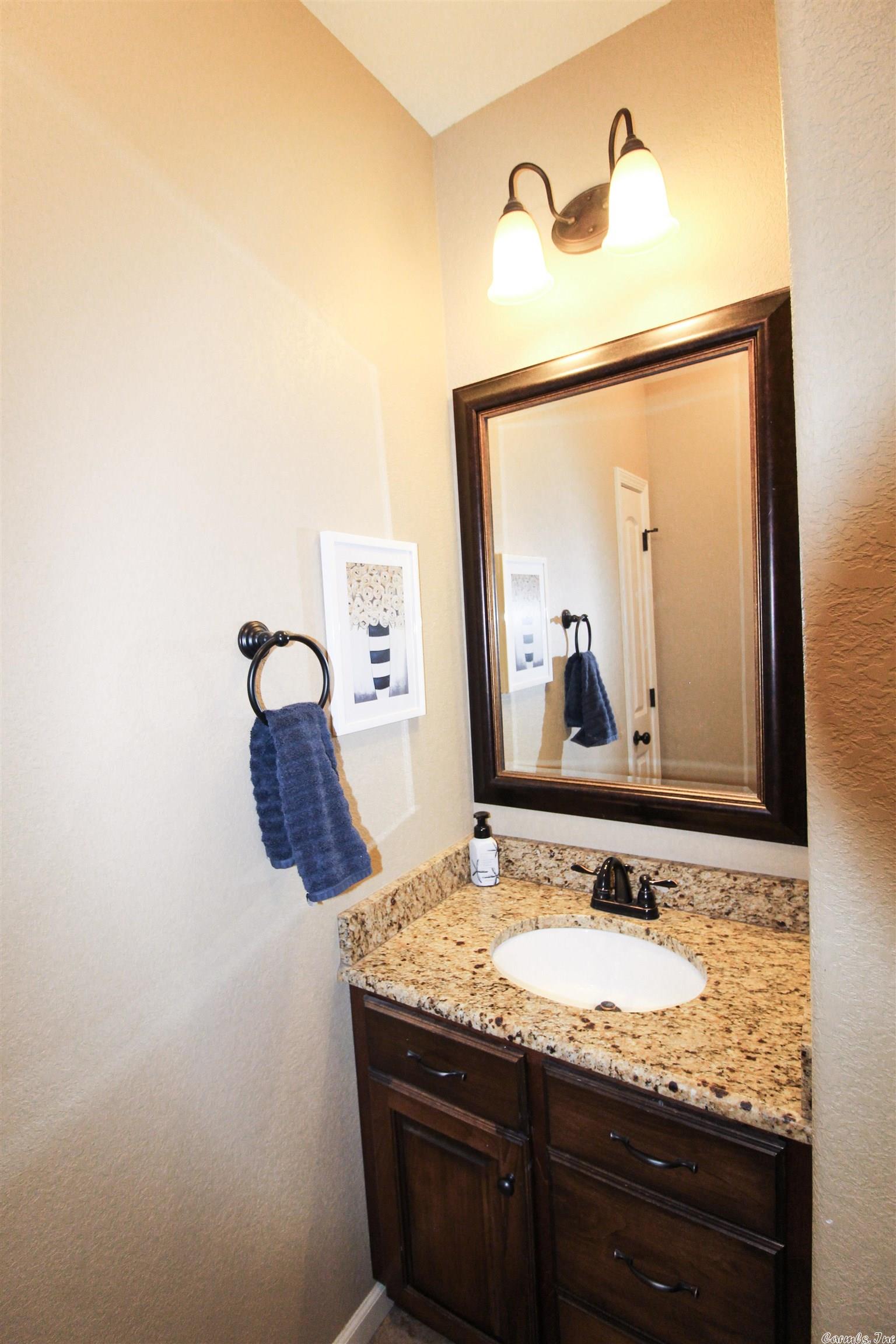 WESTBROOK - Residential