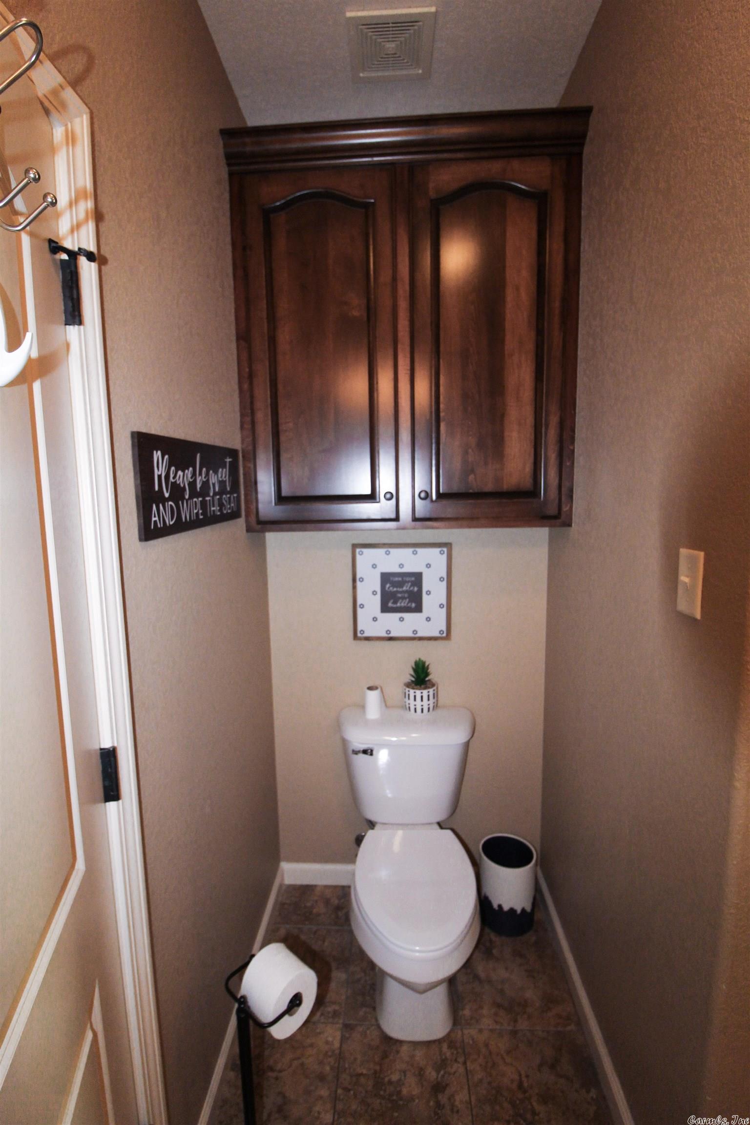 WESTBROOK - Residential