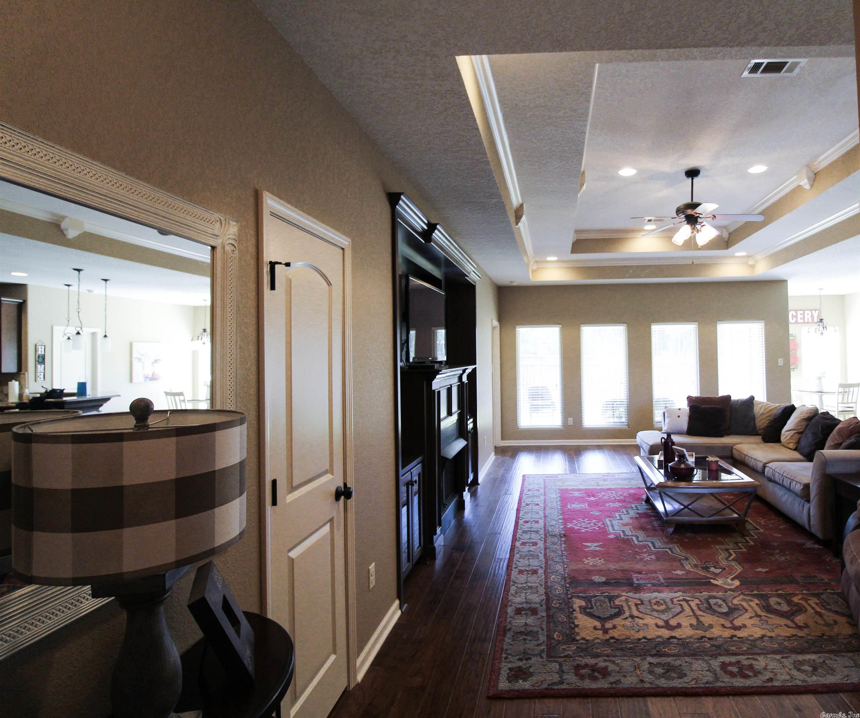 WESTBROOK - Residential