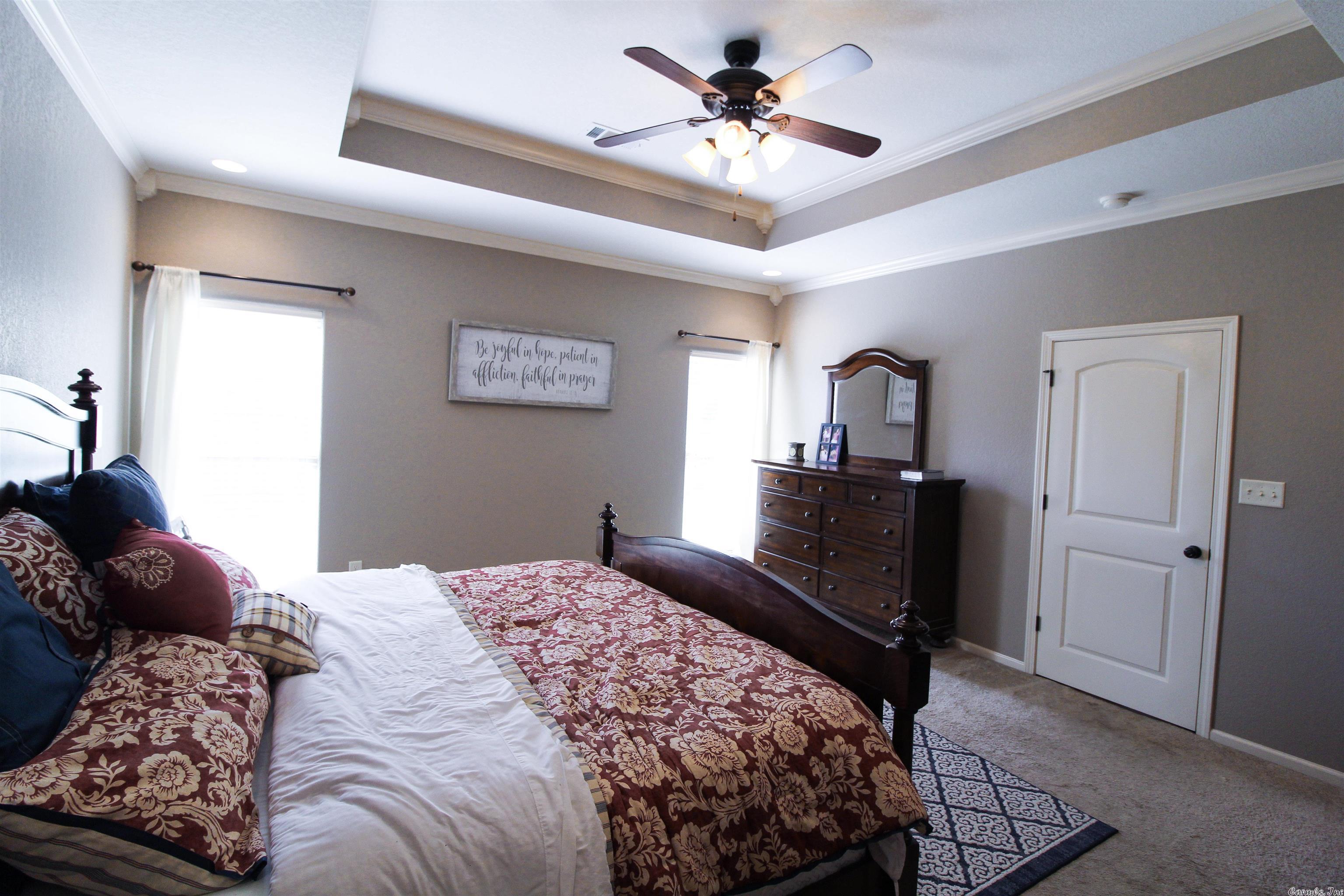 WESTBROOK - Residential