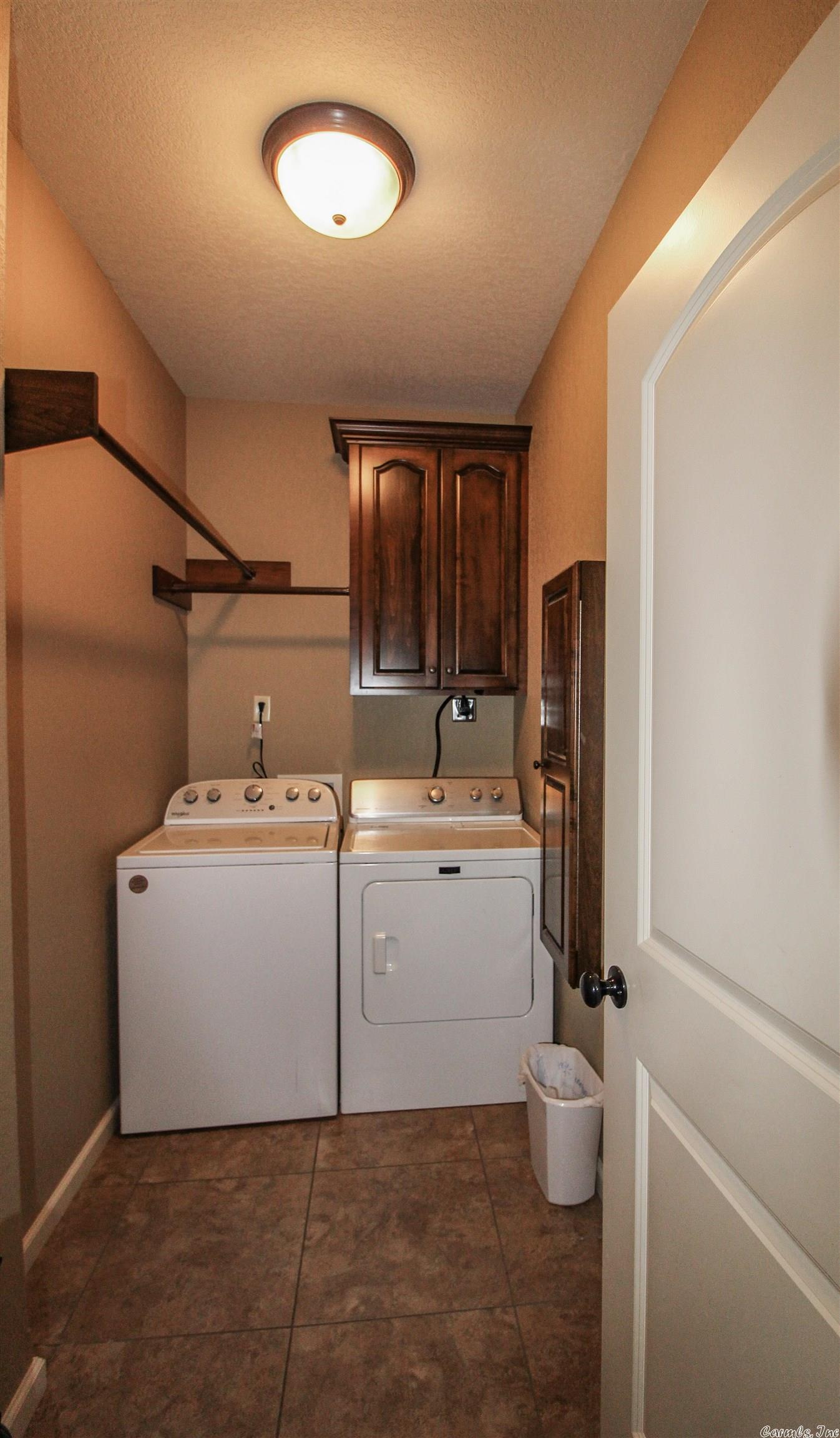 WESTBROOK - Residential