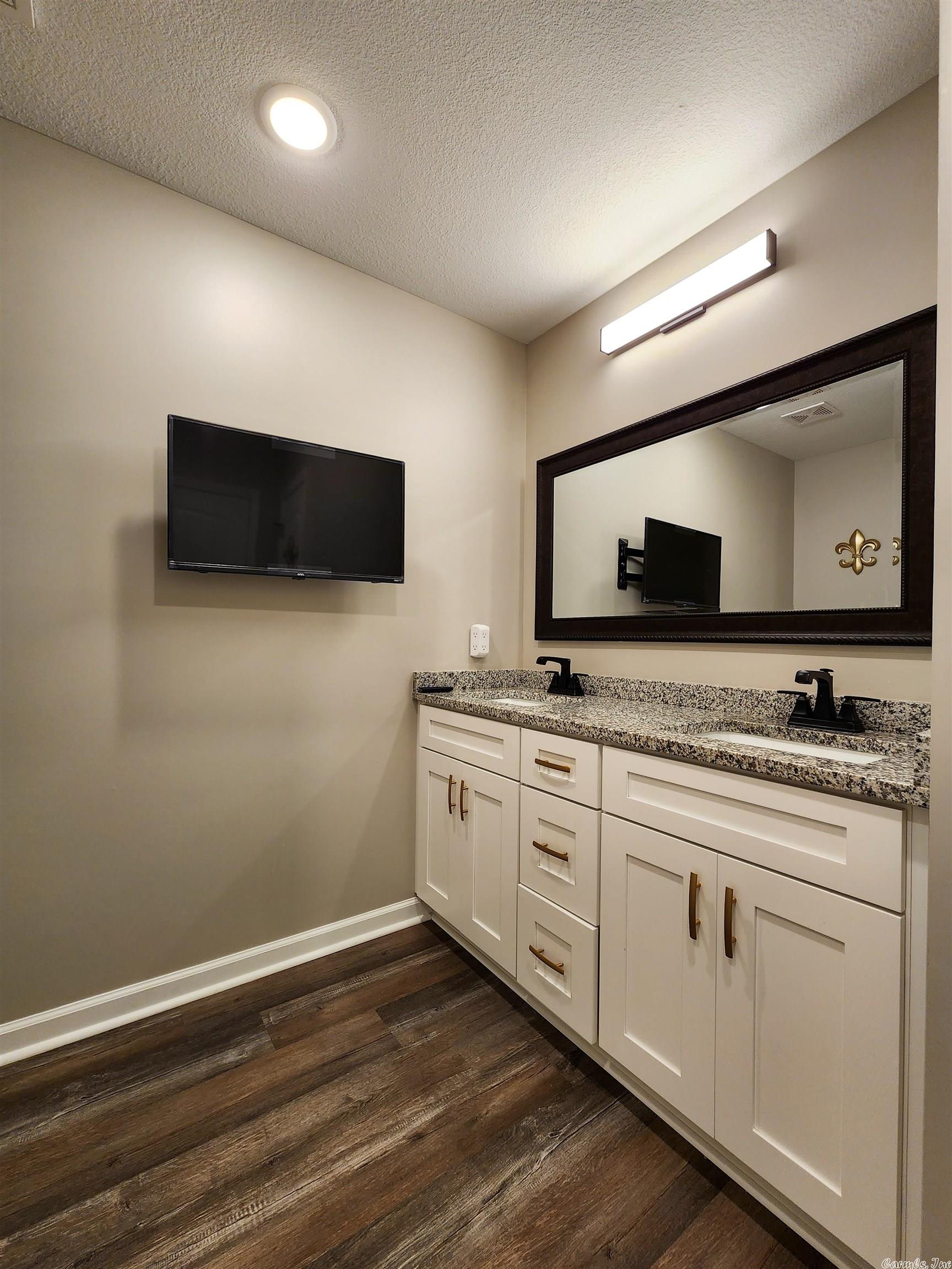 Not in List - Residential Lease