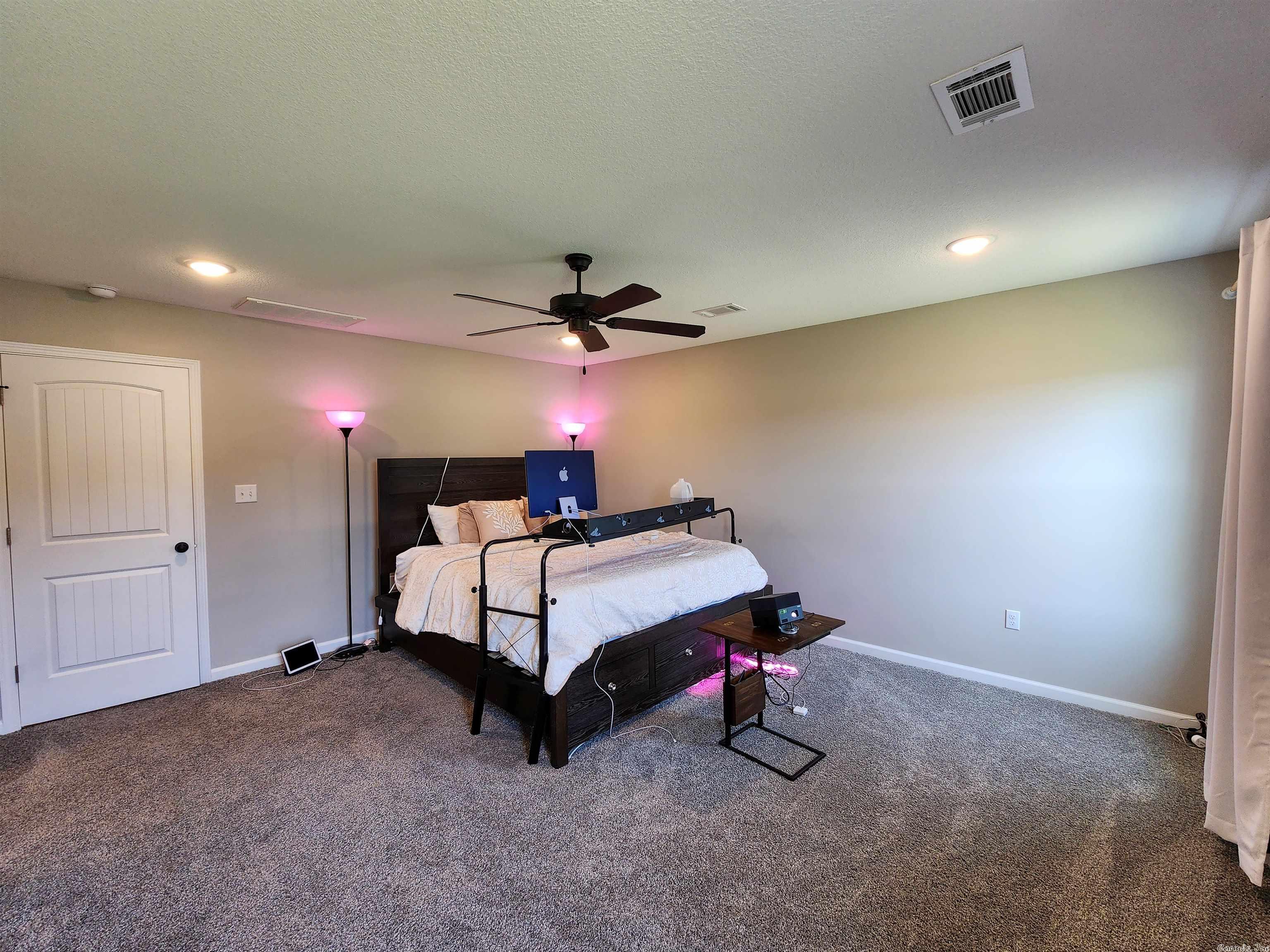 Not in List - Residential Lease