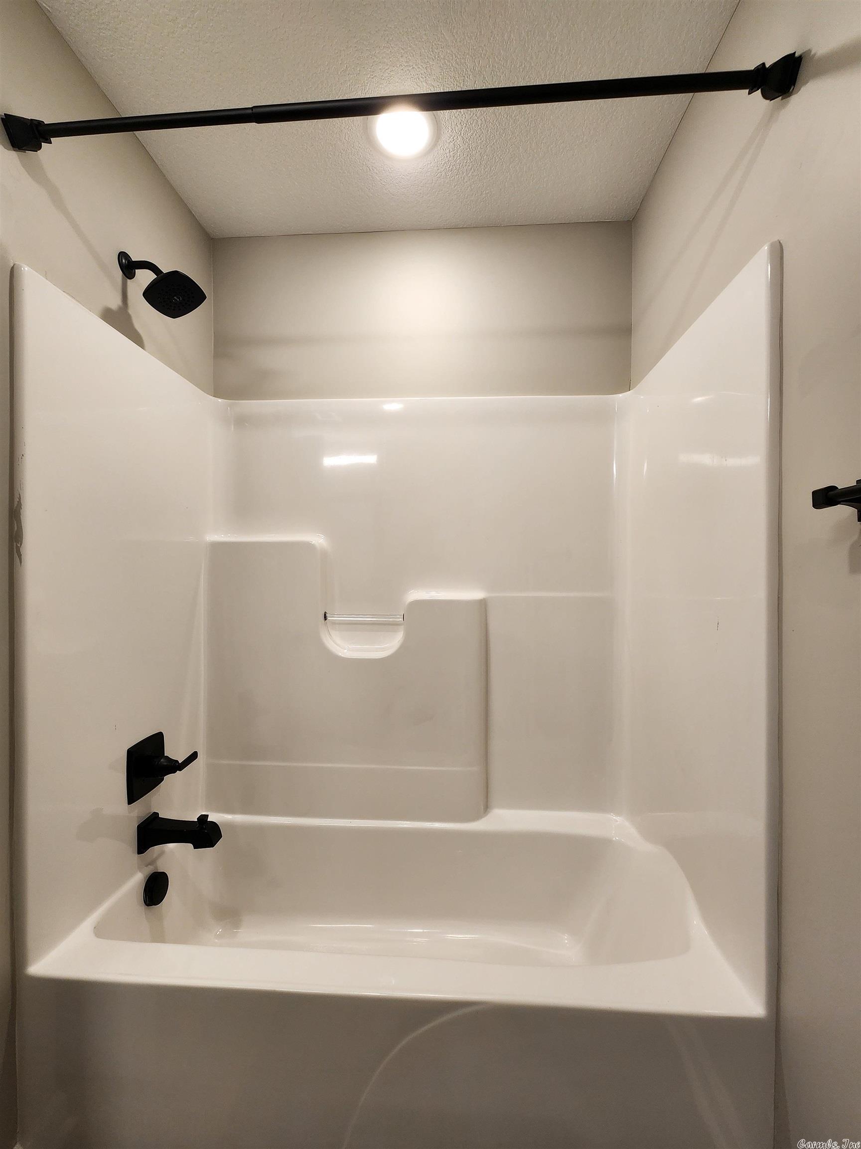 Not in List - Residential Lease