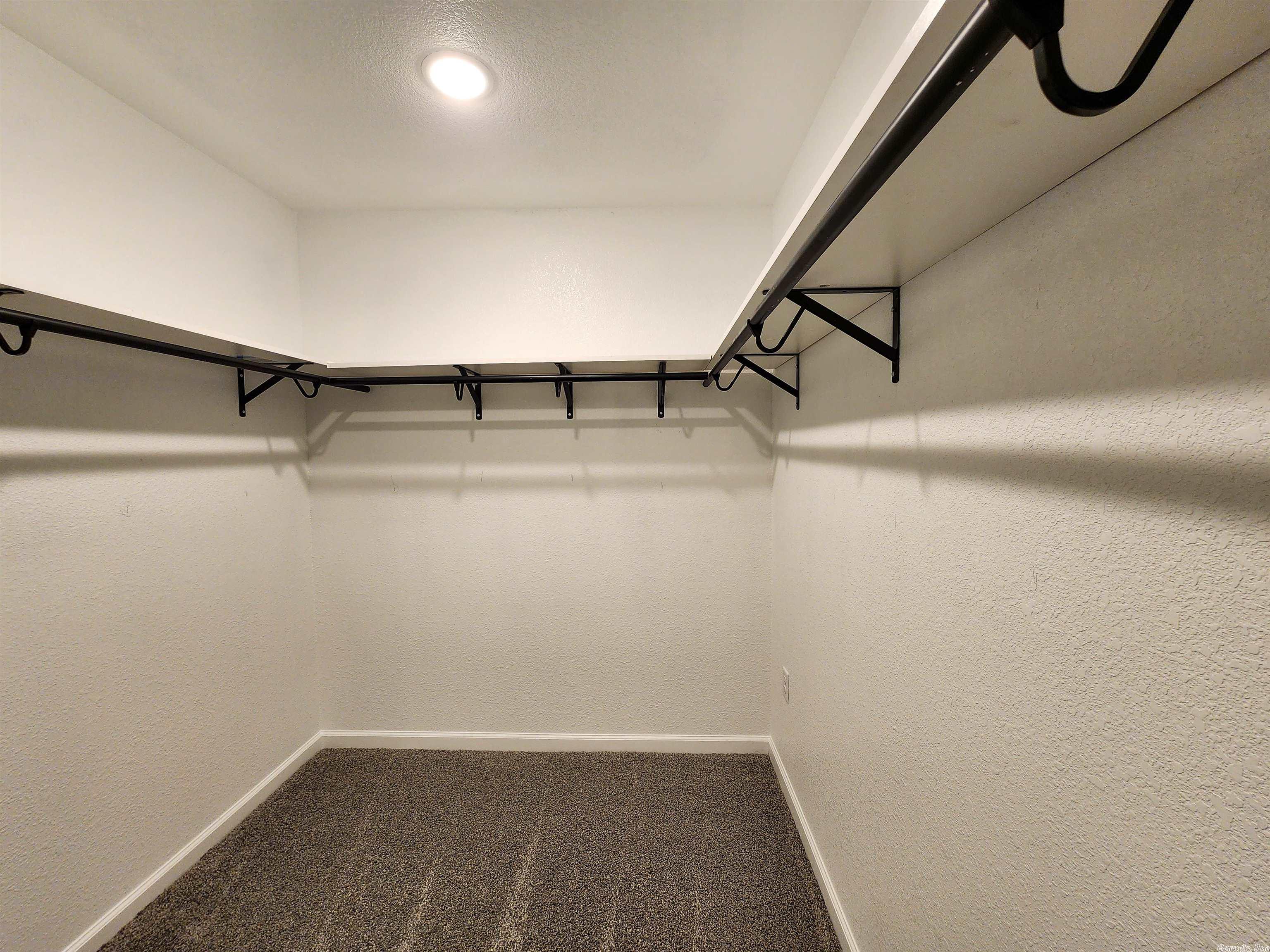 Not in List - Residential Lease