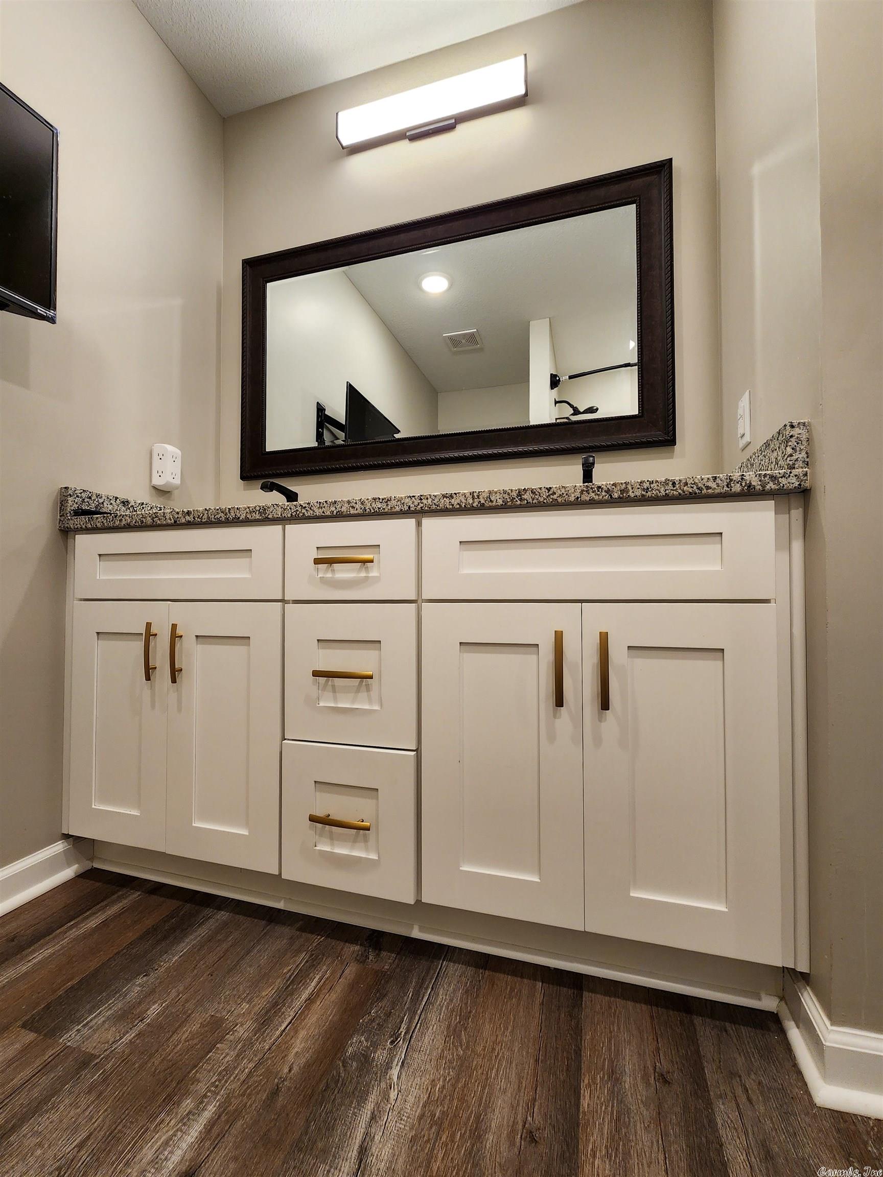 Not in List - Residential Lease