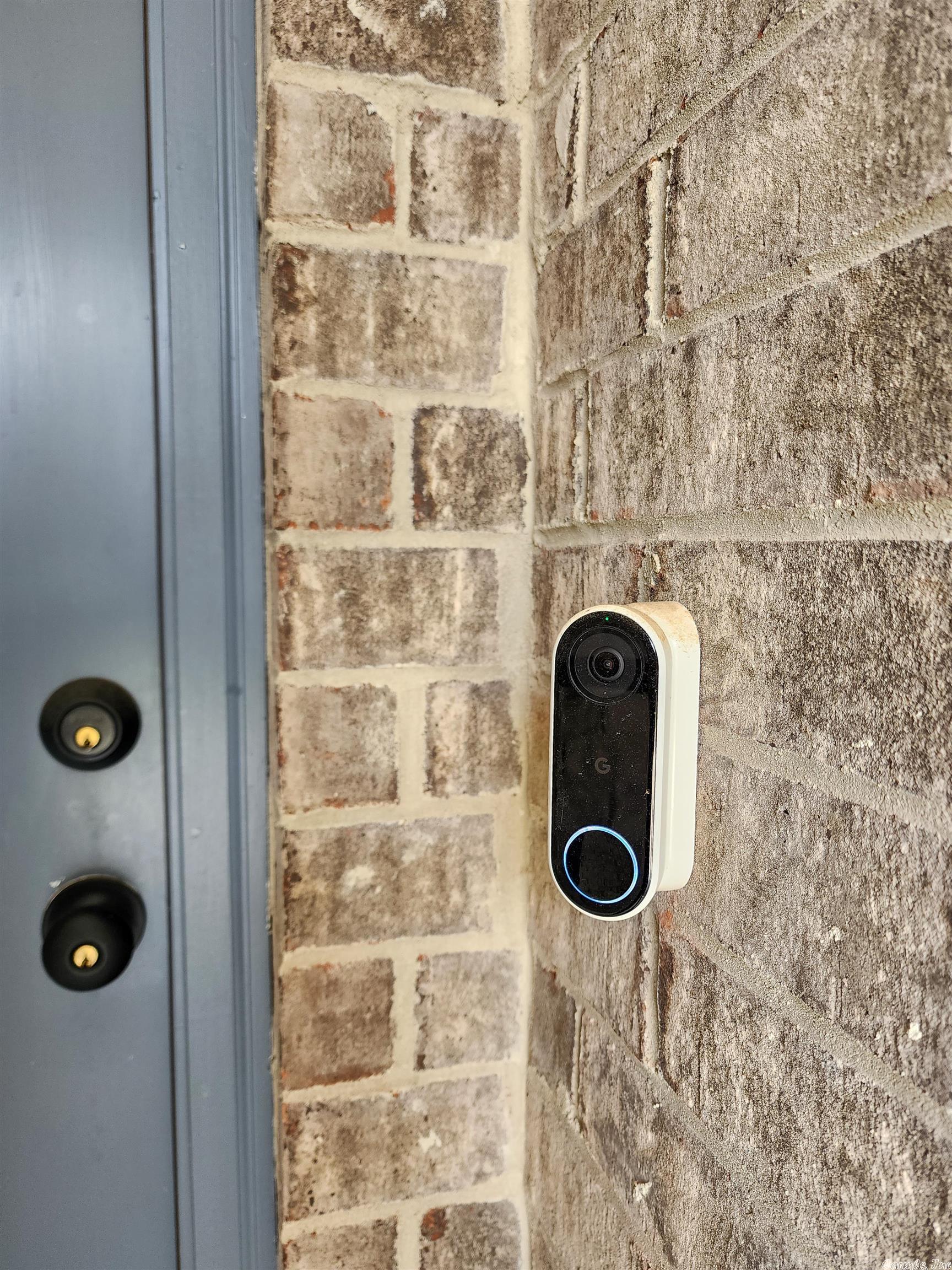 Not in List - Residential Lease