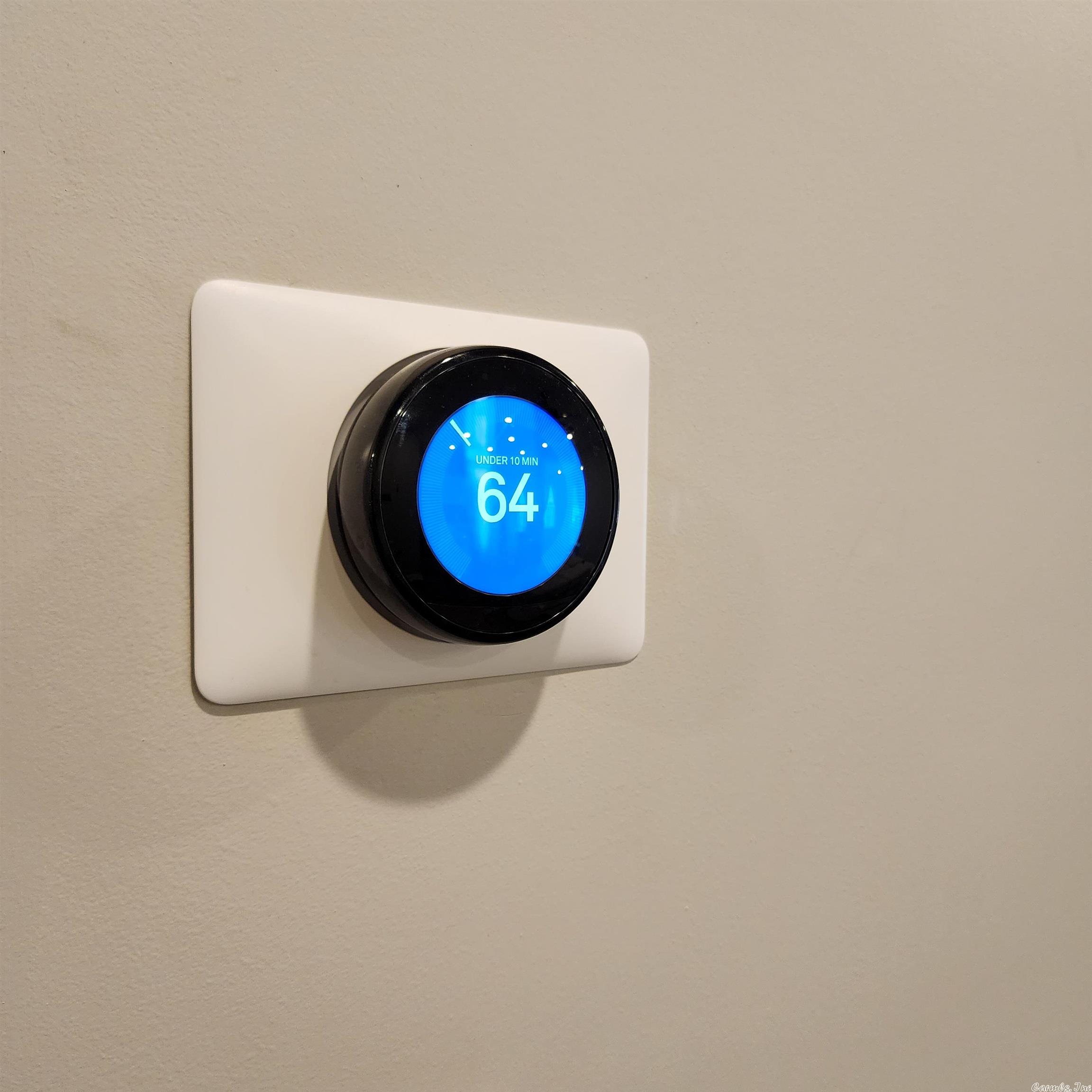 Not in List - Residential Lease