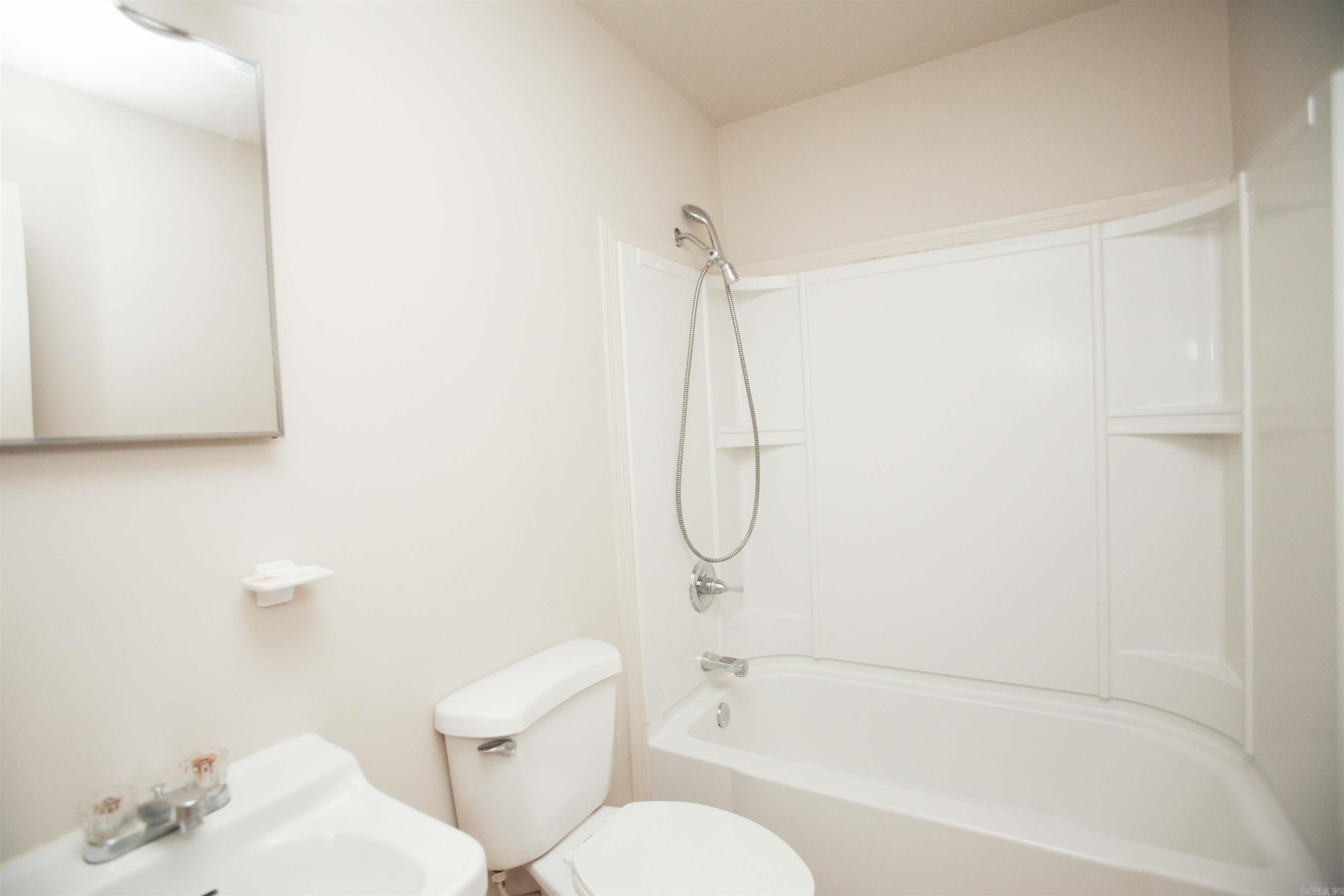 Nelridge - Residential Lease