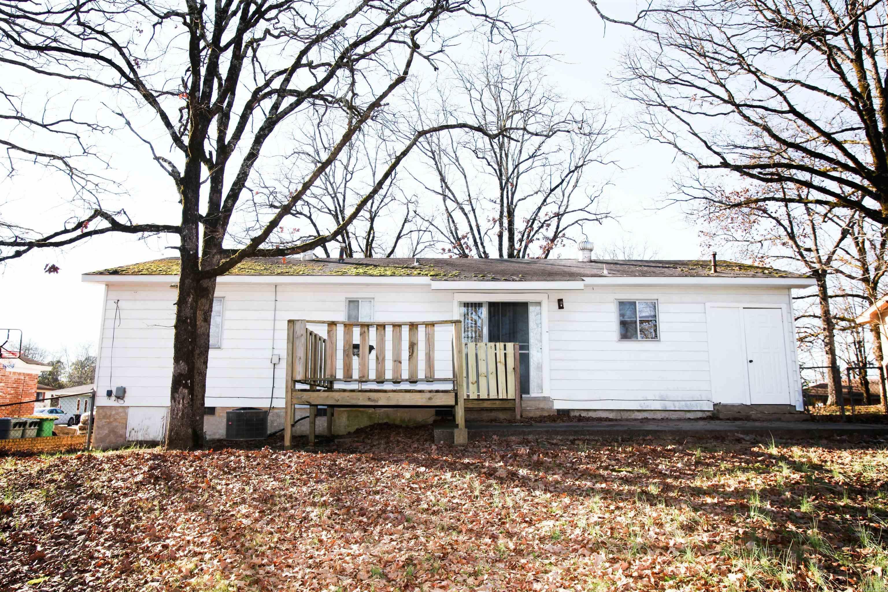 Nelridge - Residential Lease