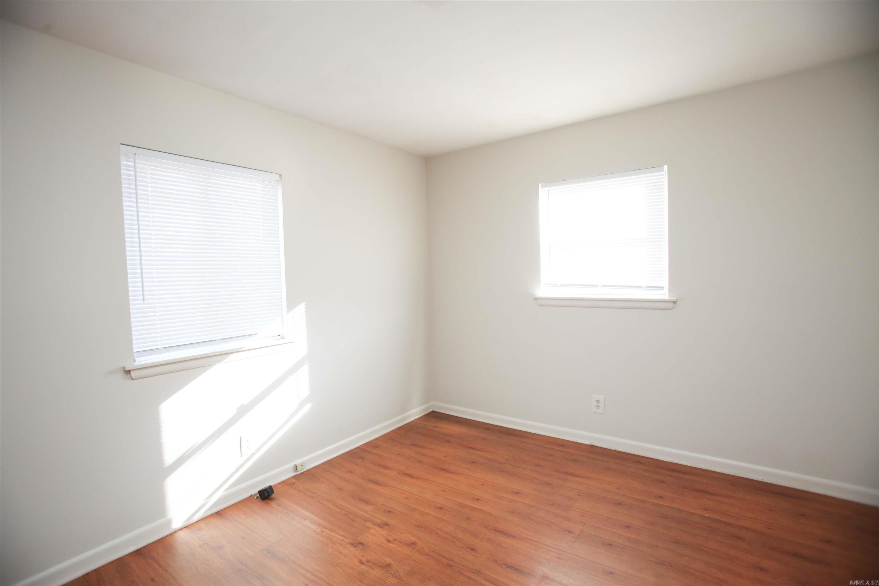 Nelridge - Residential Lease