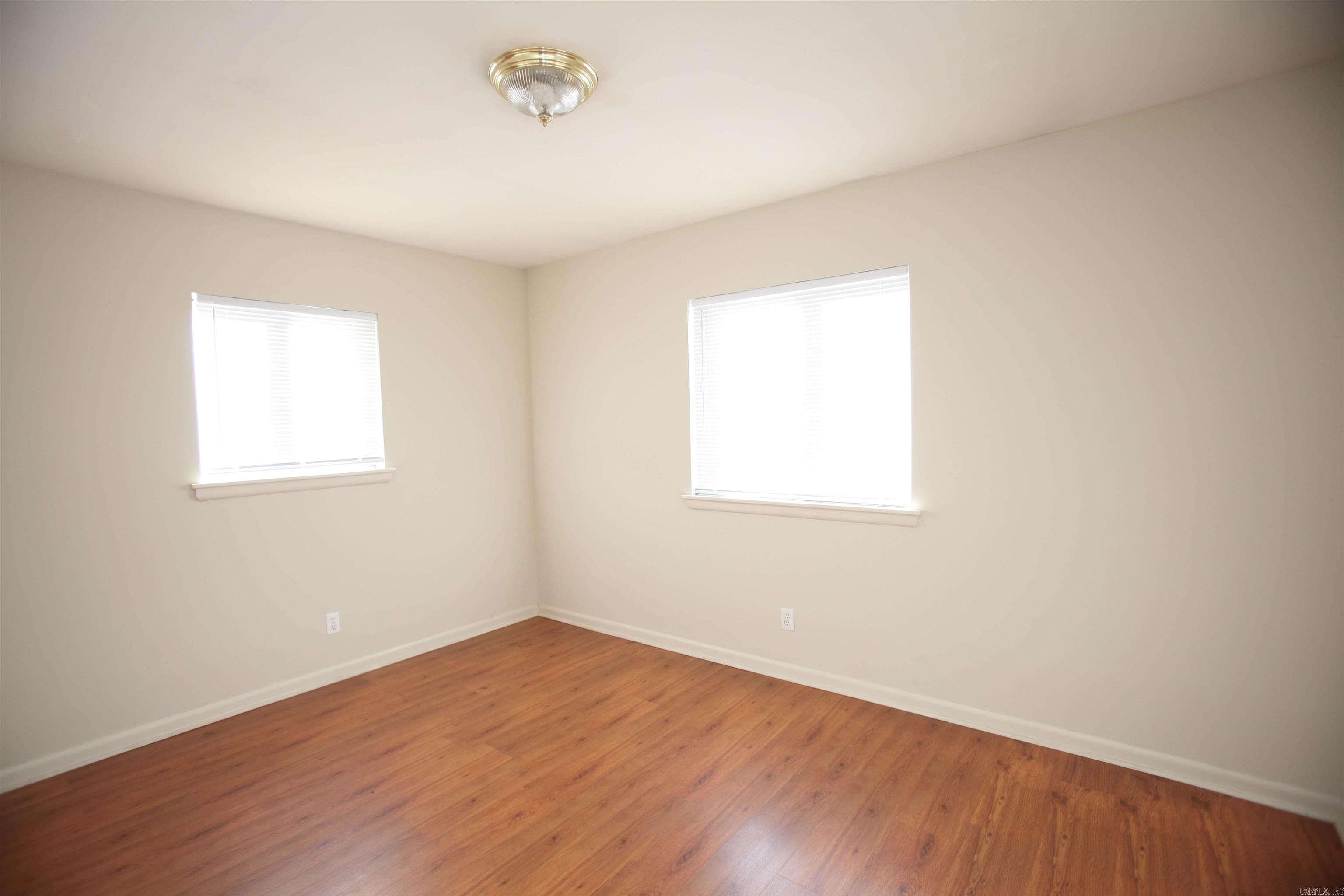 Nelridge - Residential Lease