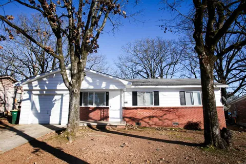 MLS: 25008826