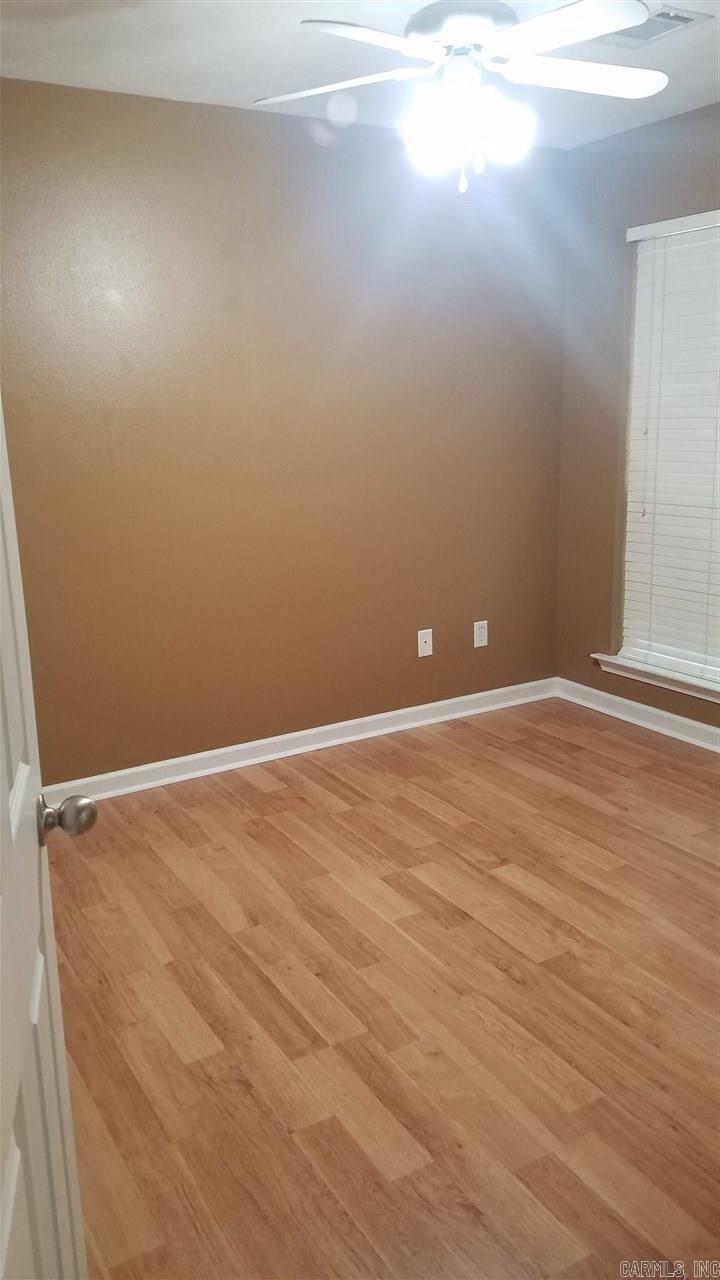 Moon Ridge Estates - Residential Lease