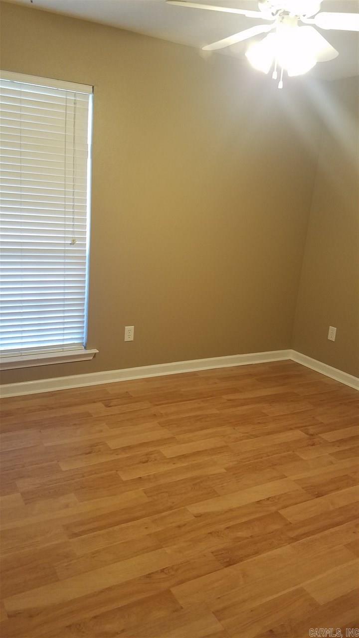 Moon Ridge Estates - Residential Lease