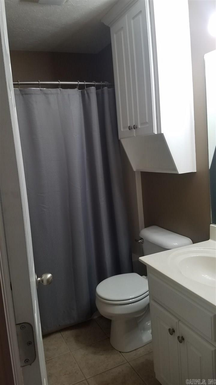 Moon Ridge Estates - Residential Lease