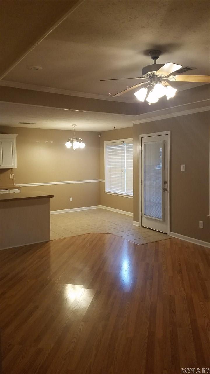 Moon Ridge Estates - Residential Lease