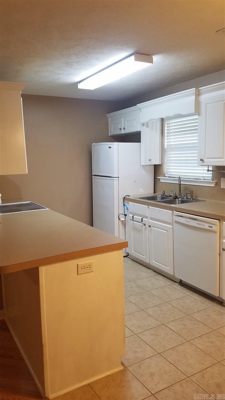 Moon Ridge Estates - Residential Lease