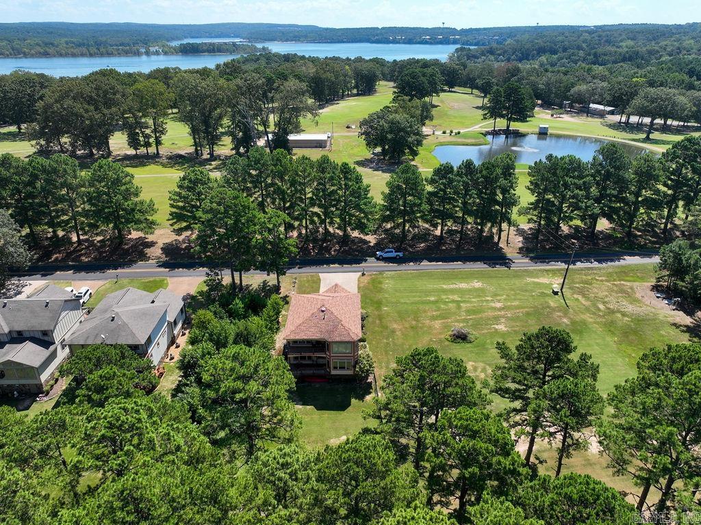 BAYWATER ESTATES - Residential